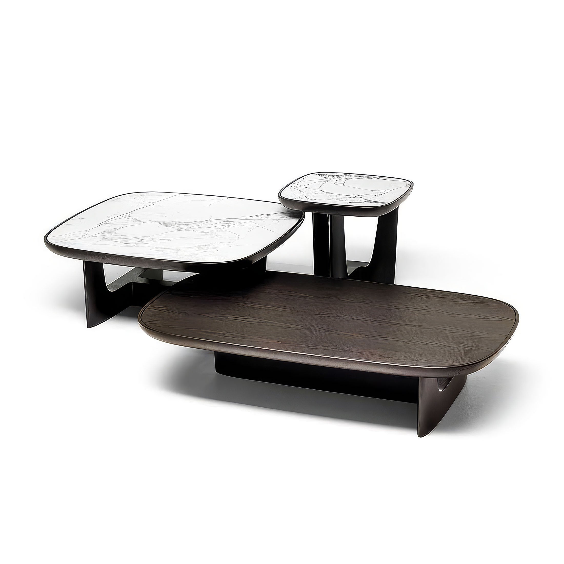 Baldwin Modular Small Table