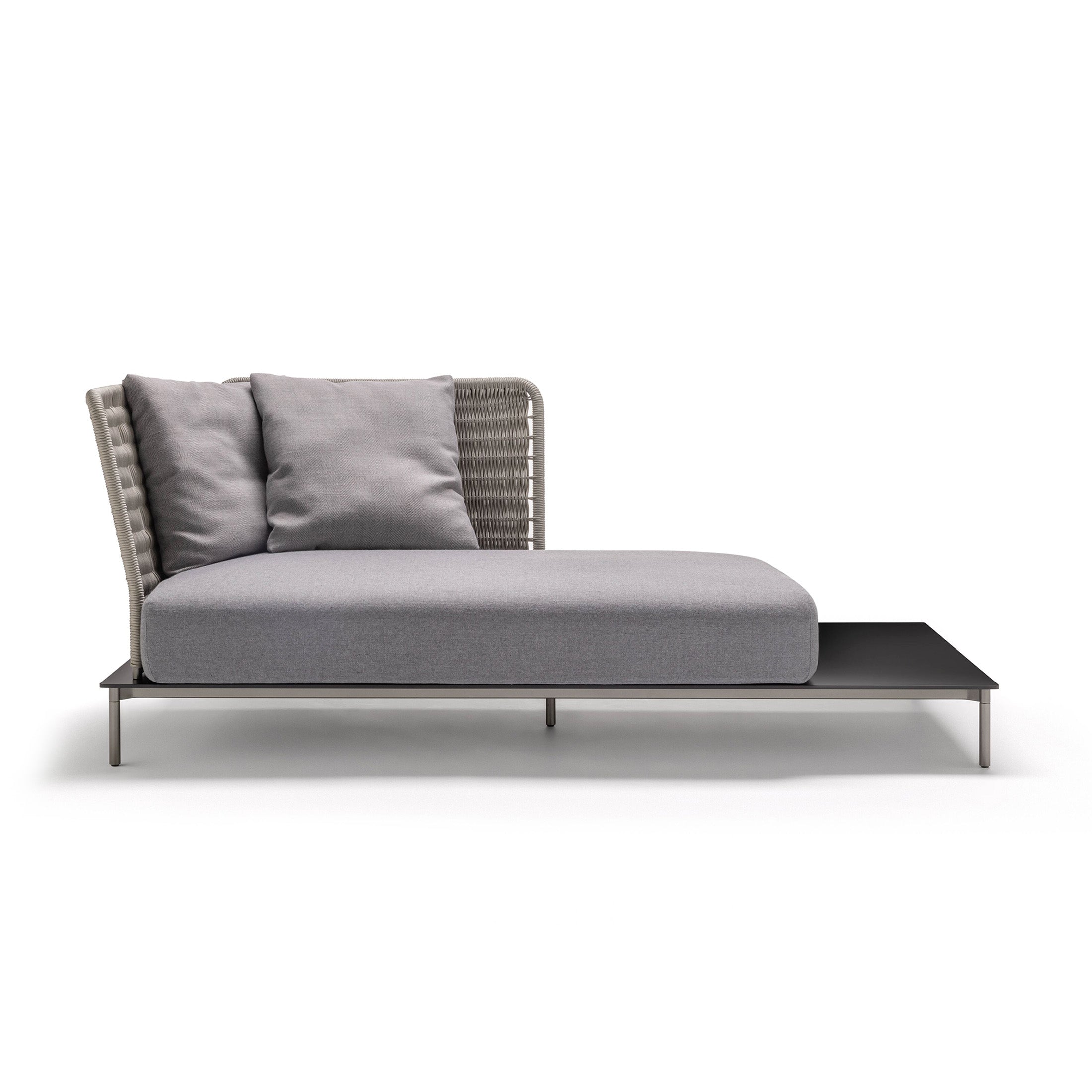 Mobile / Balestro 24, designed by Piero Lissoni for Living Divani