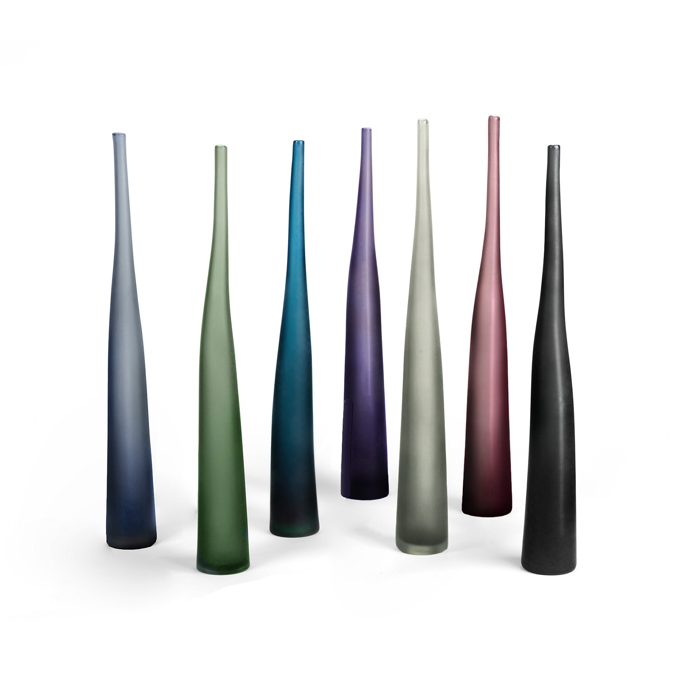 ARCADE Vase Bambu Vase