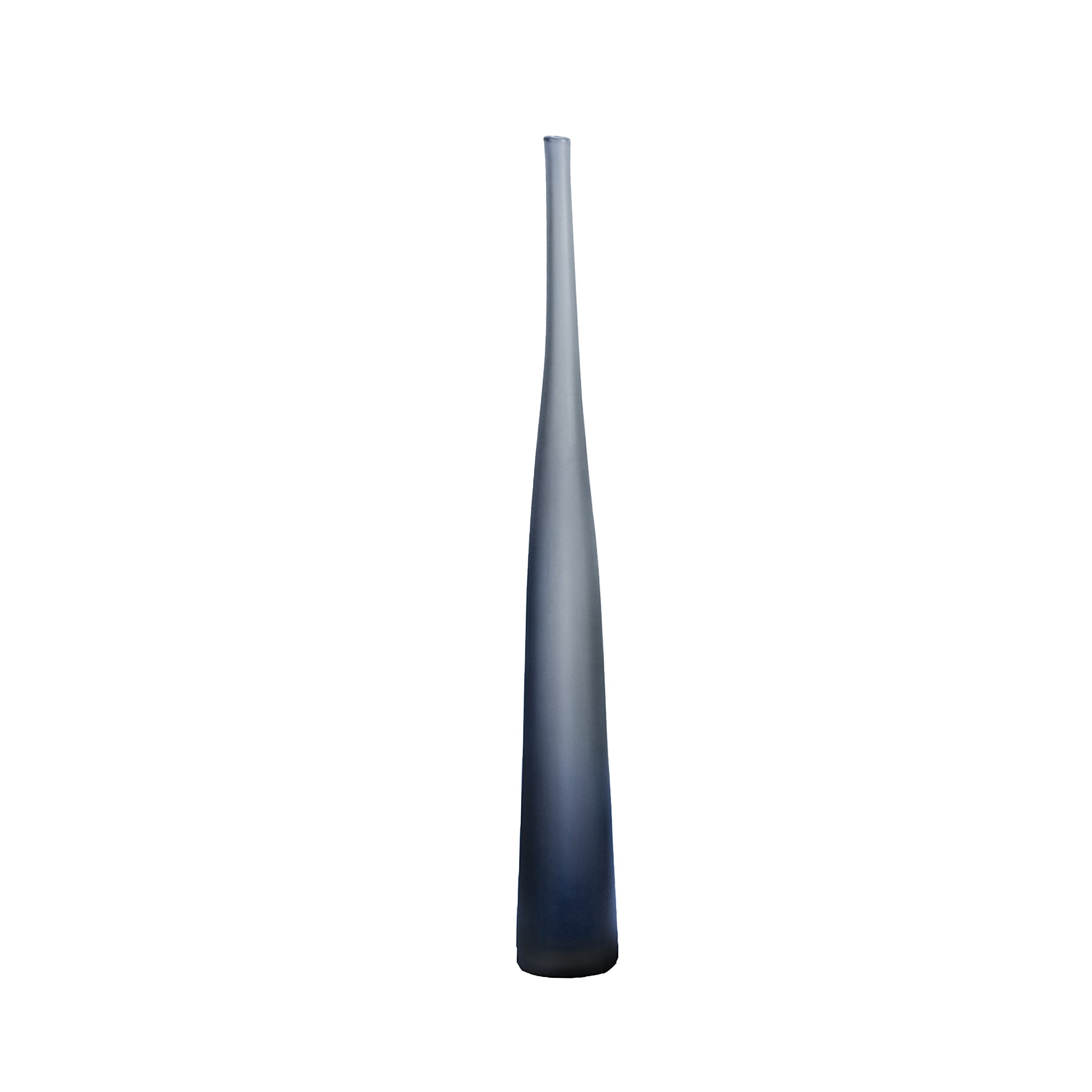 Wisteria / Mobile / Bambu Vase, designed by Laura De Santillana and made by ARCADE