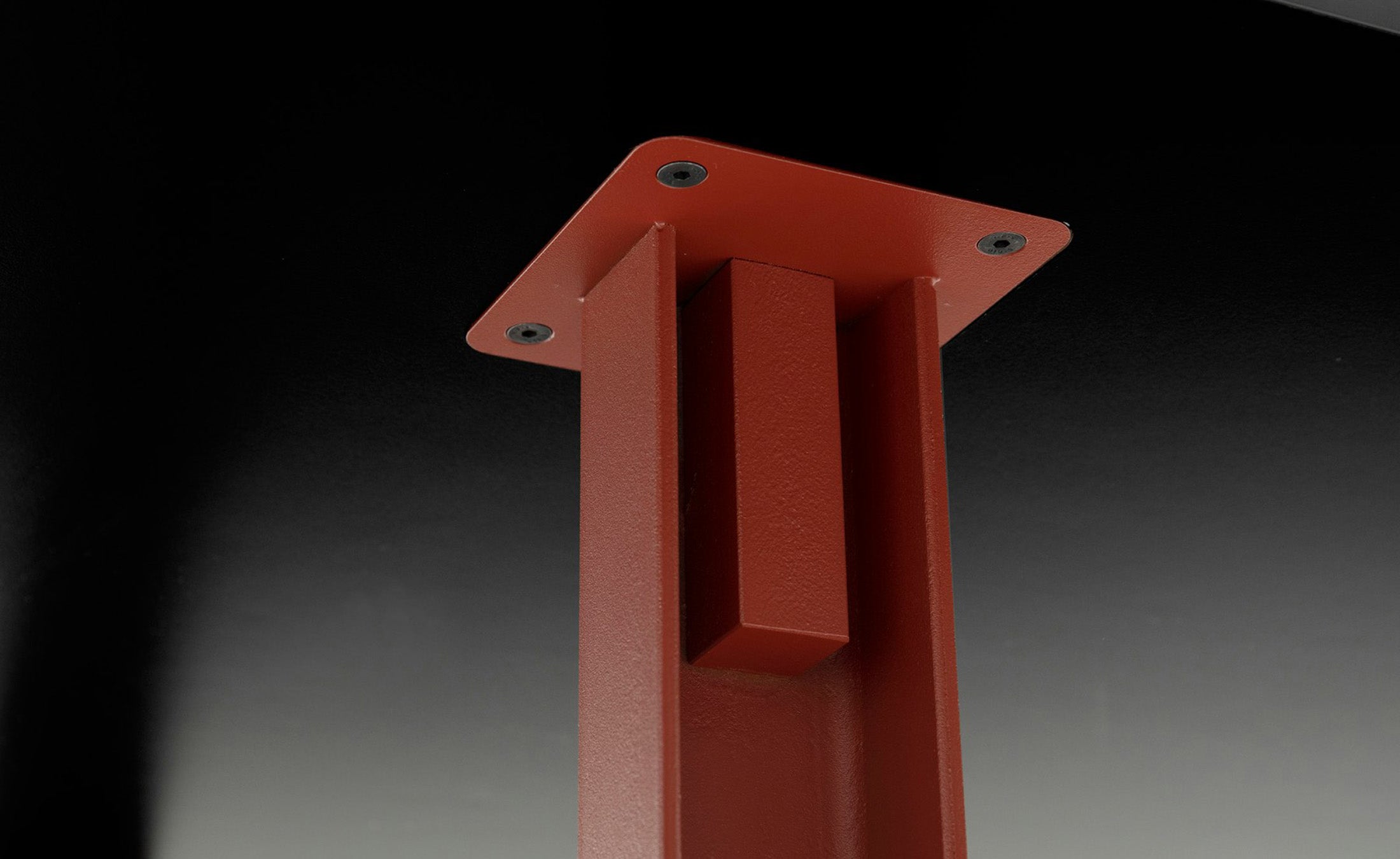 Beam Table by Established and Sons