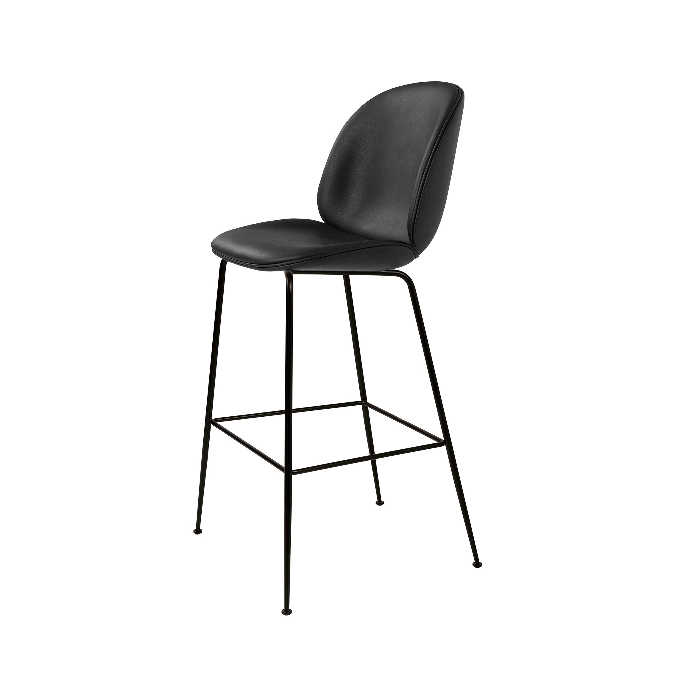 Mobile / Beetle Bar Chair, designed by GamFratesi for Gubi