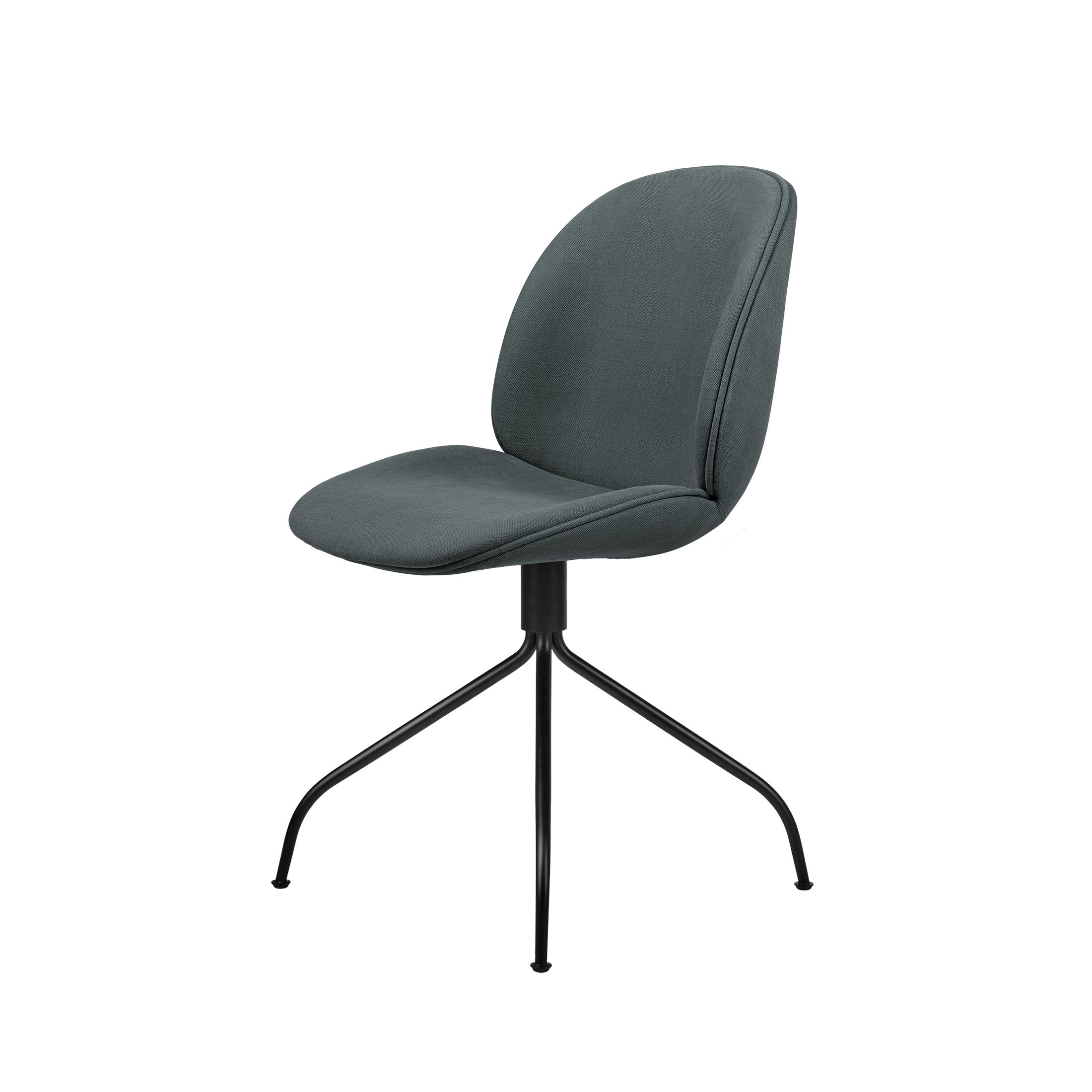 Mobile / Beetle Meeting Chair, designed by GamFratesi for Gubi