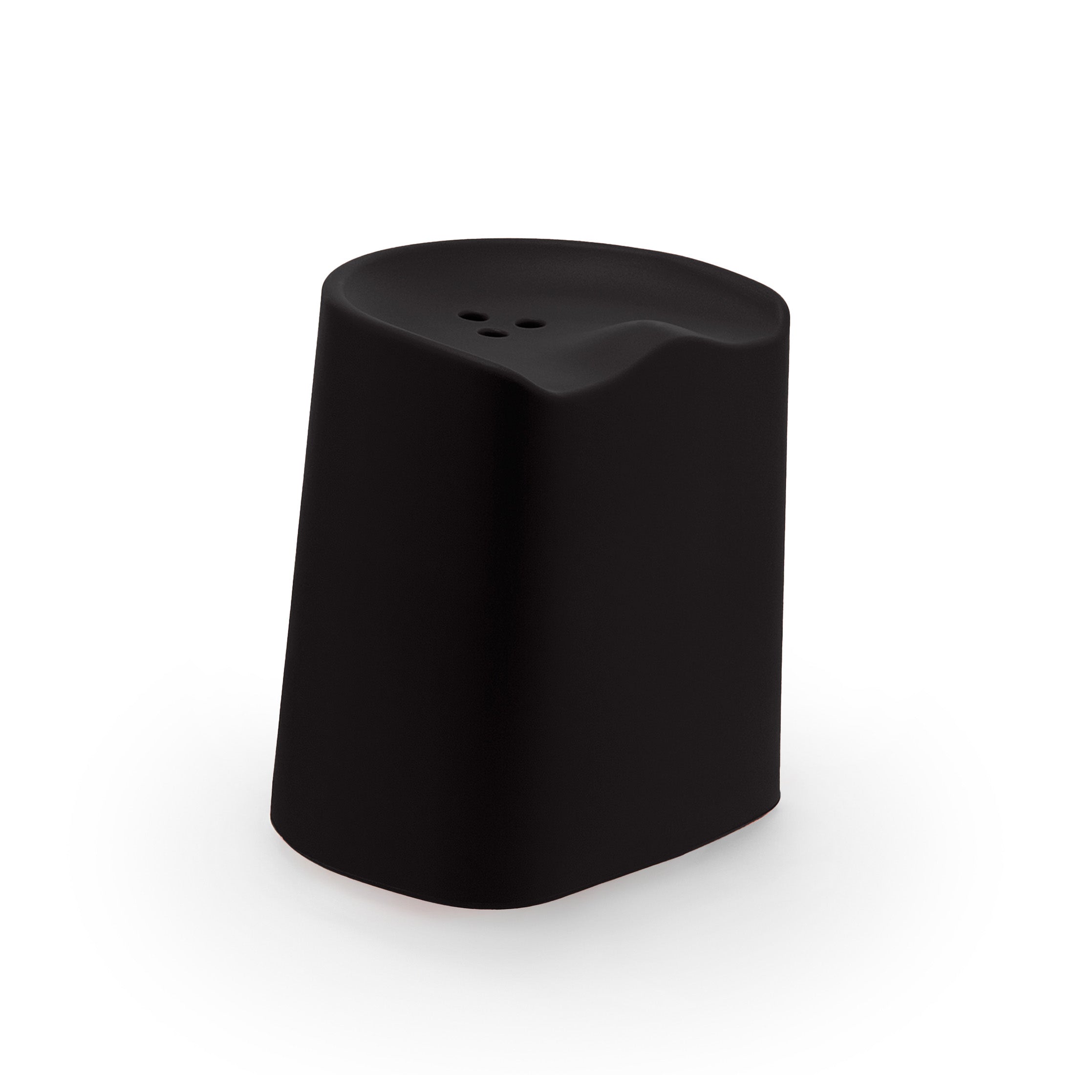 Butt Stool by Established and Sons