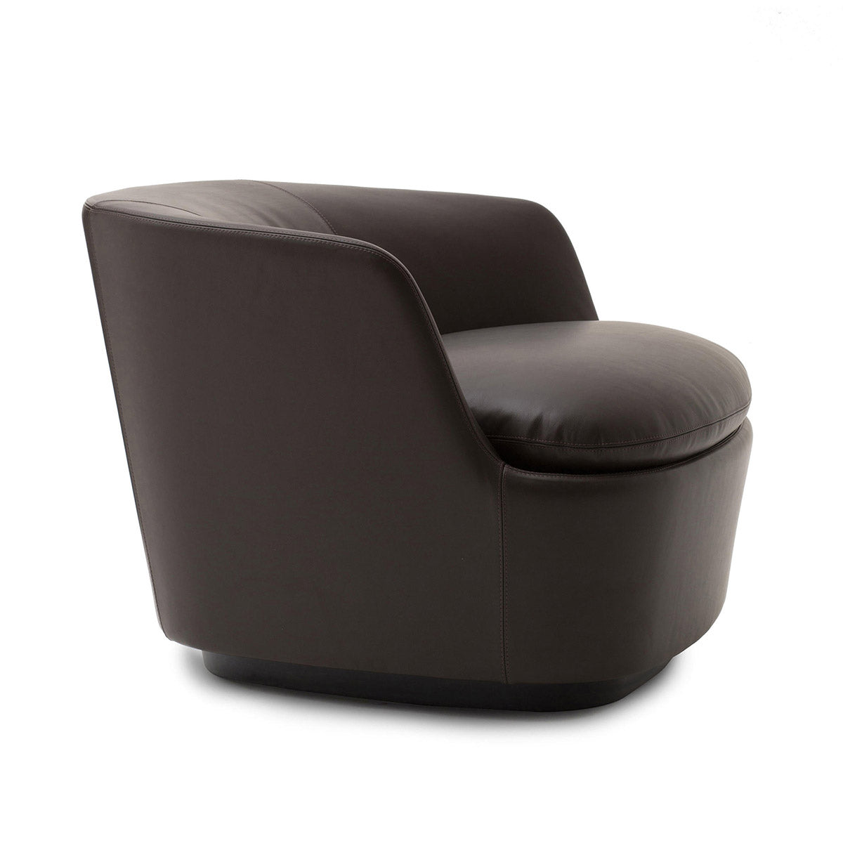 Cappellini Sofa Orla