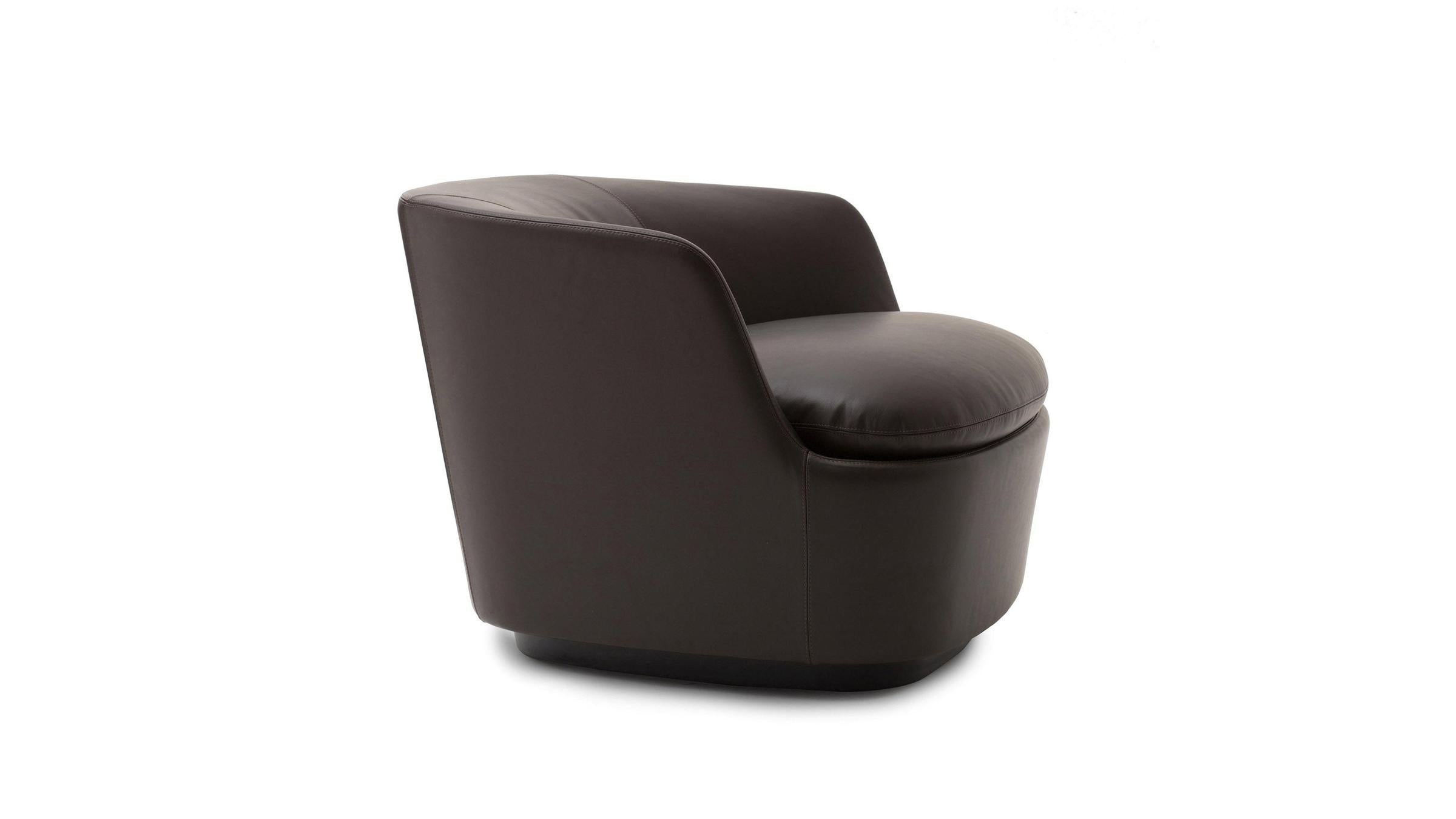 Cappellini Sofa Orla