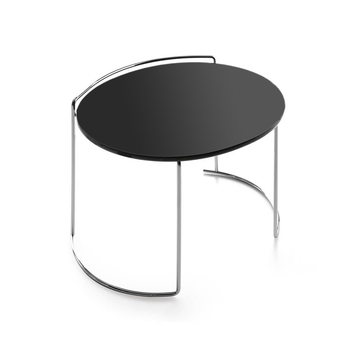 Cassina Side Table Djuna Side Table