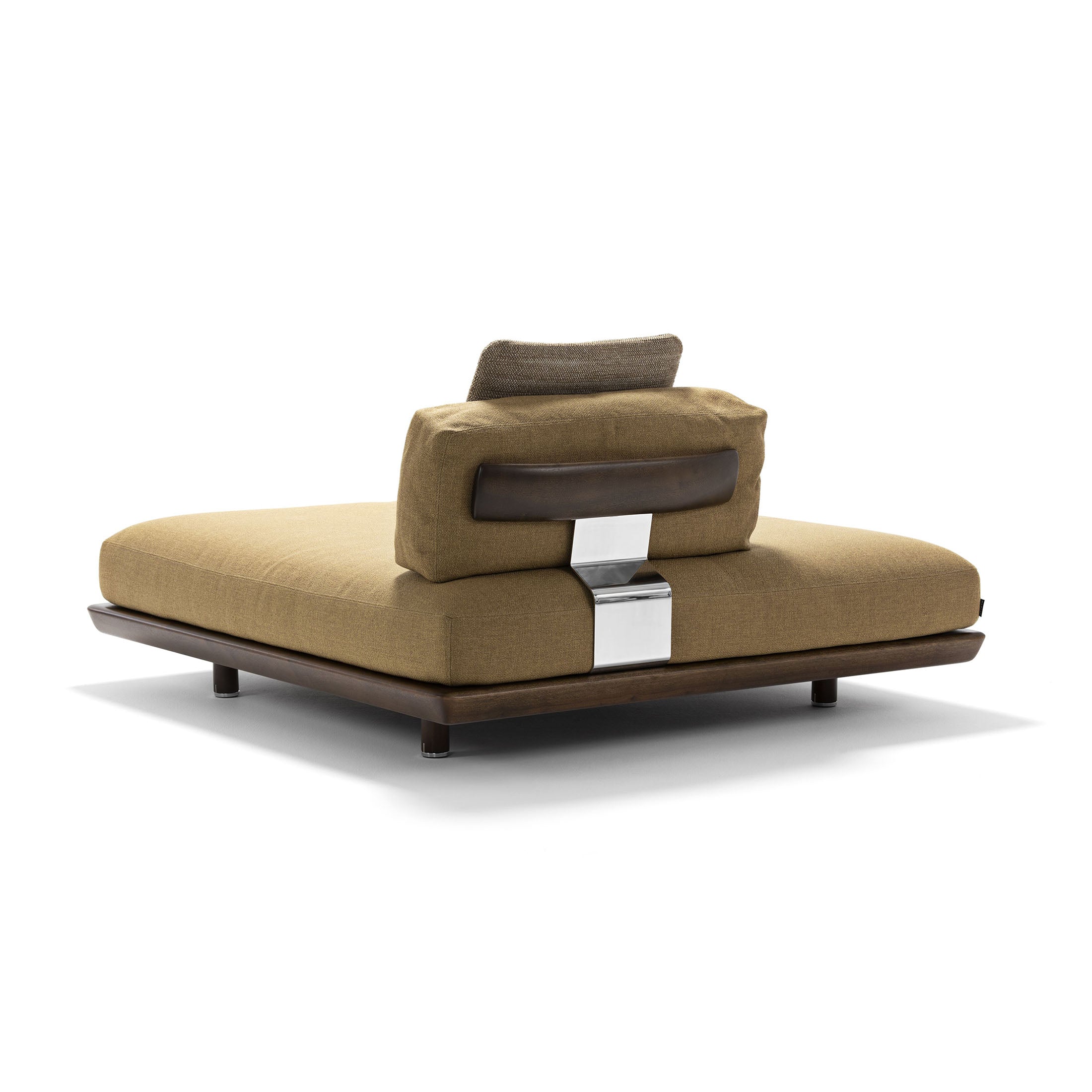 Exteta Sofa Caprera Sofa