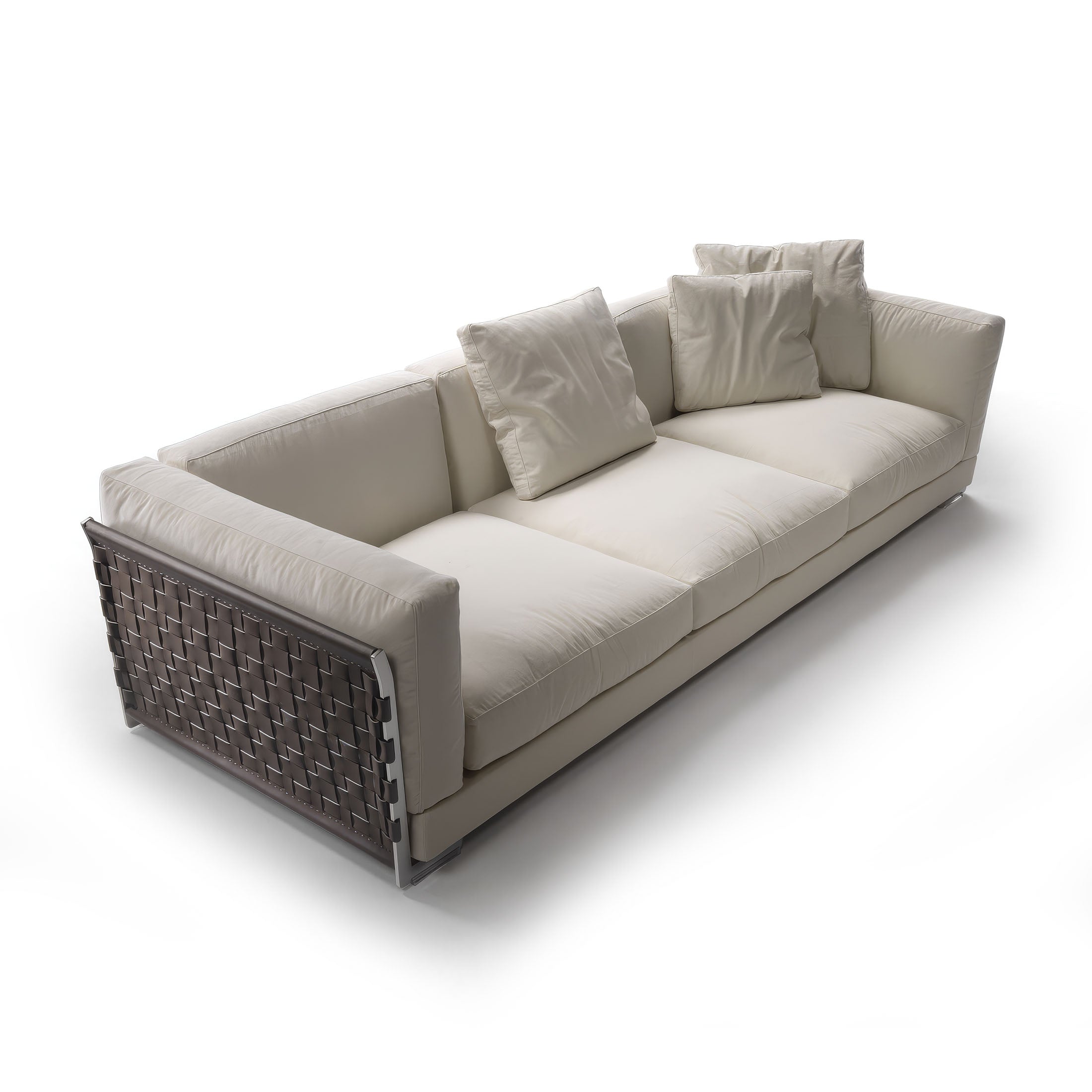Cestone Sofa