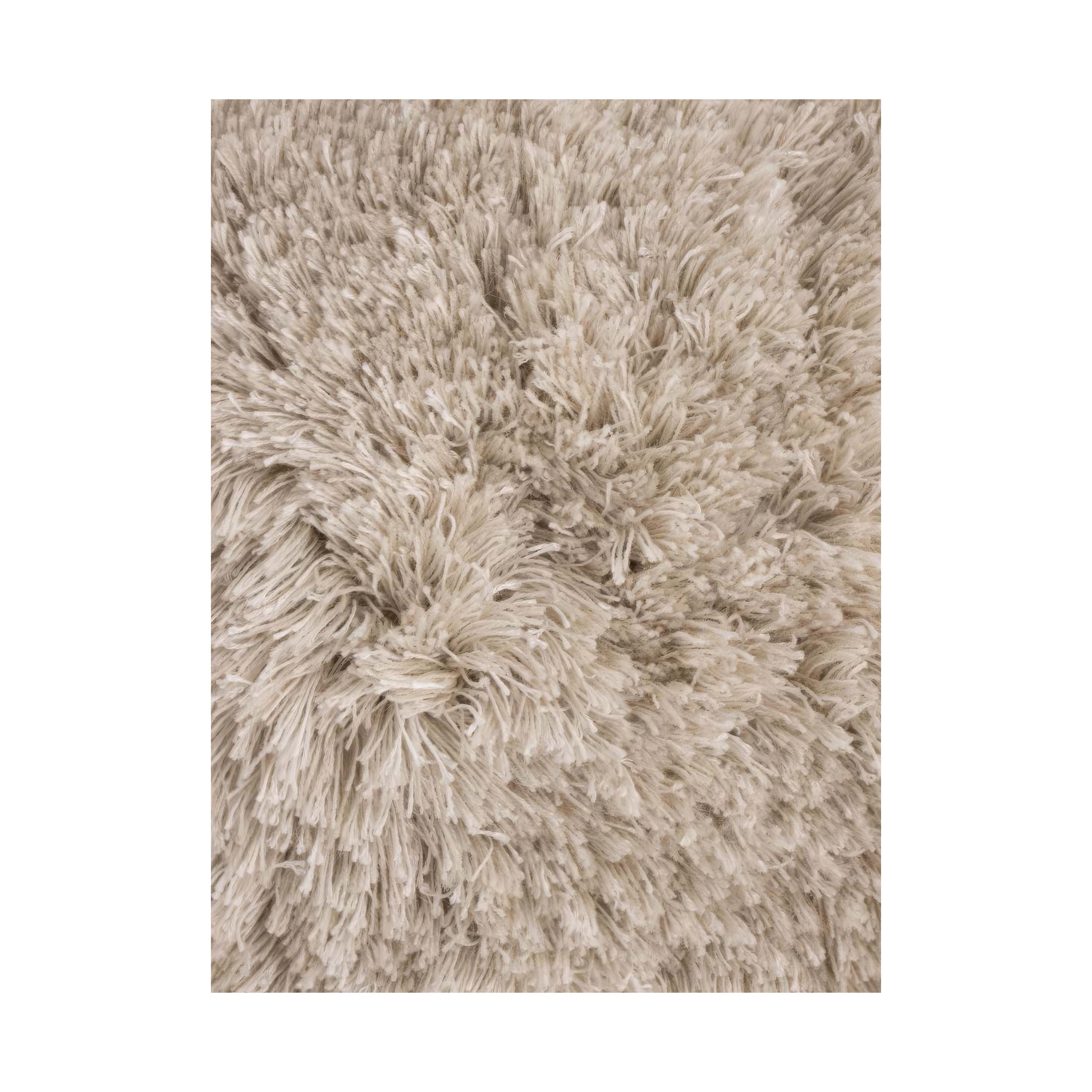 JOV Rug Chloe