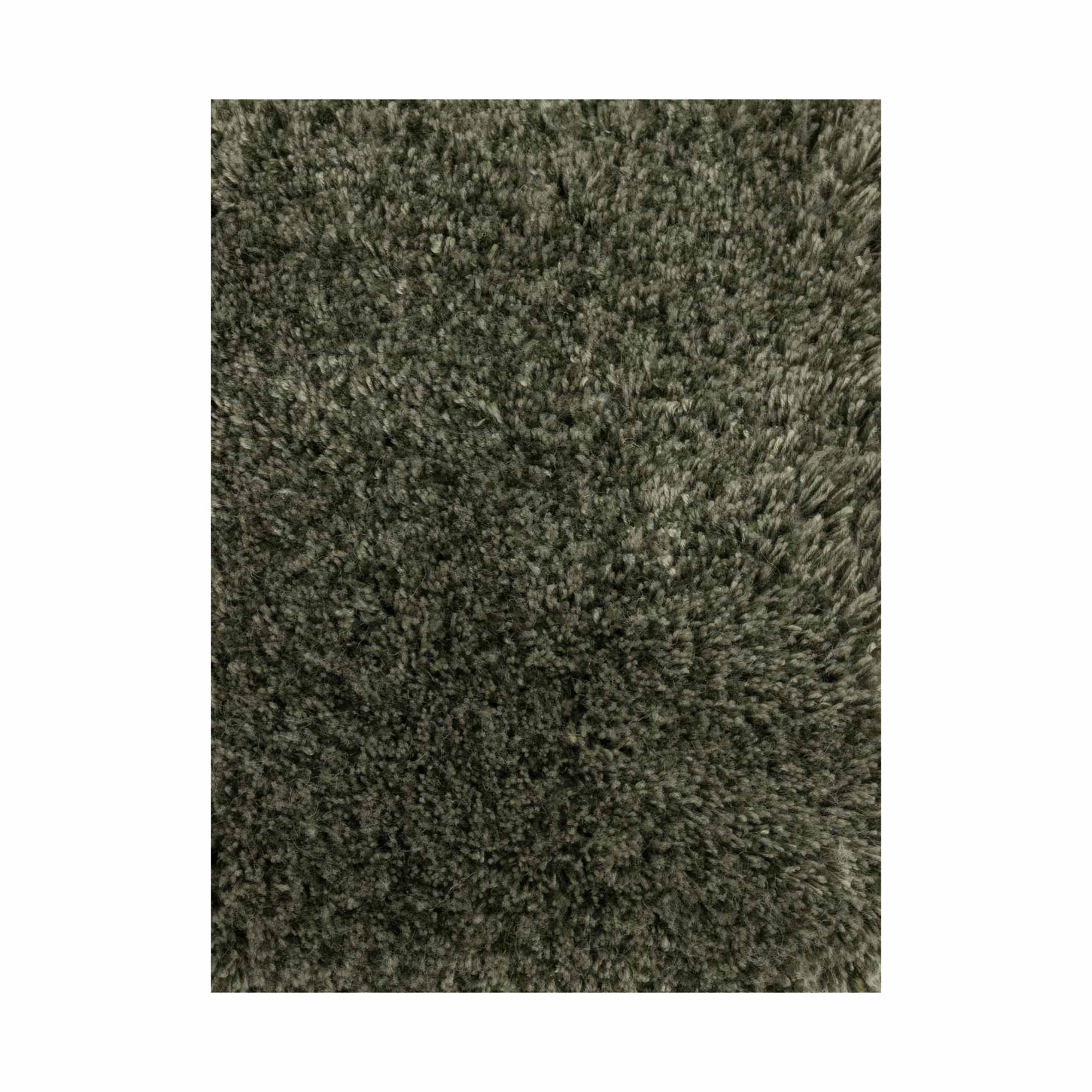 JOV Rug Chloe