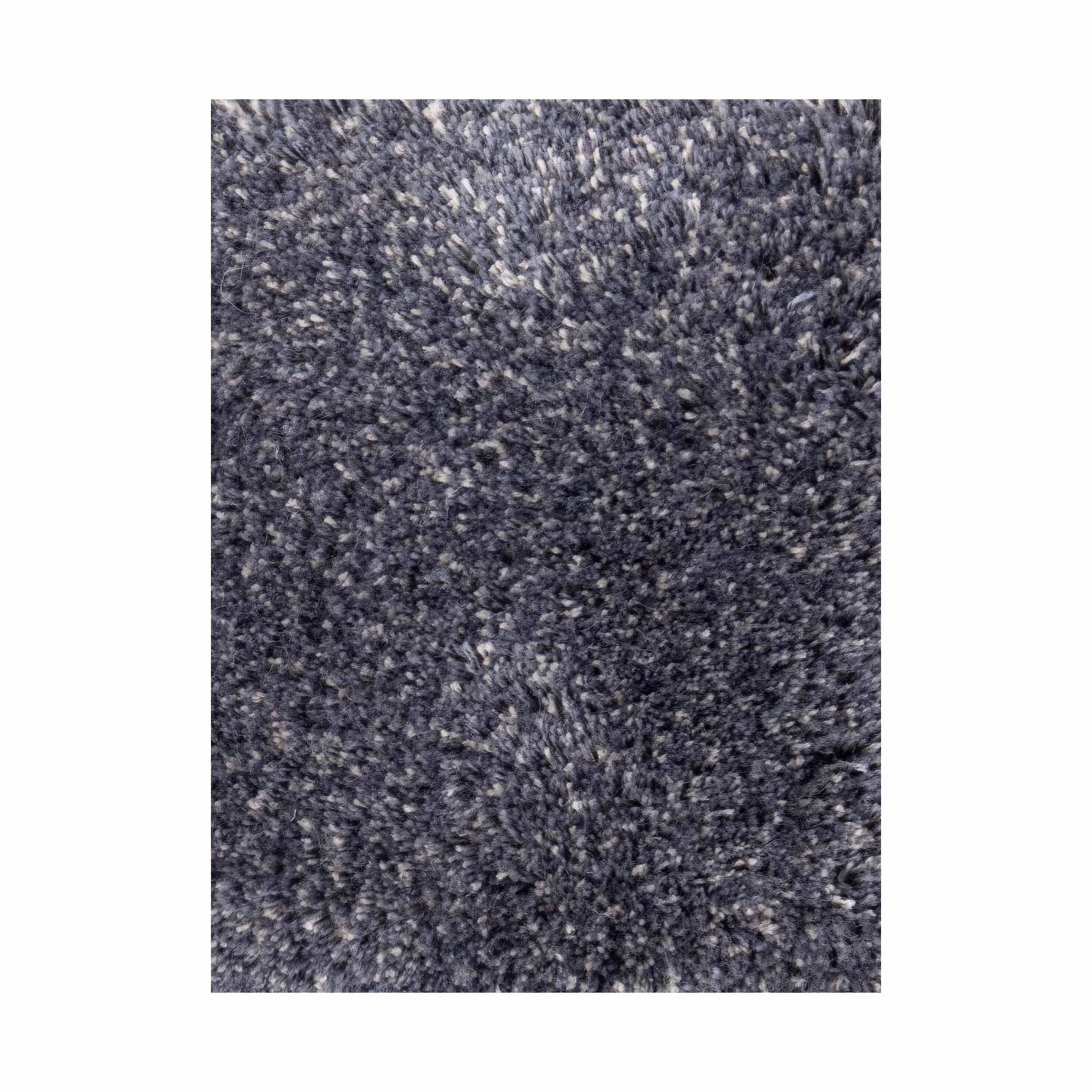 JOV Rug Chloe