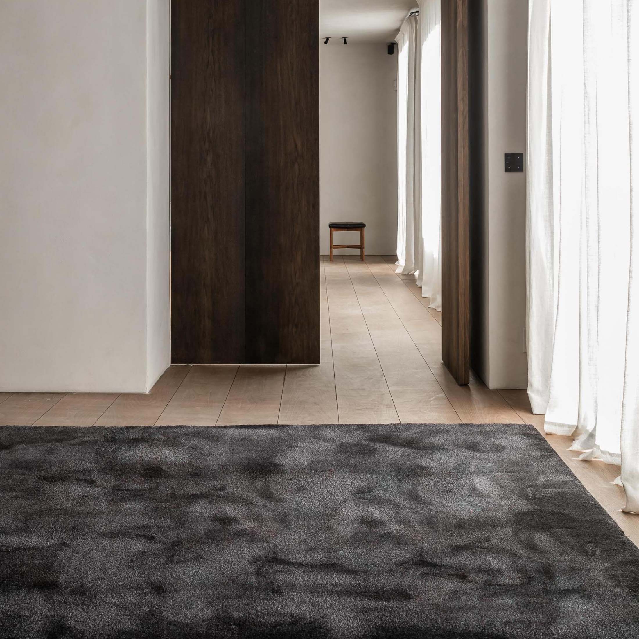 JOV Rug Chloe