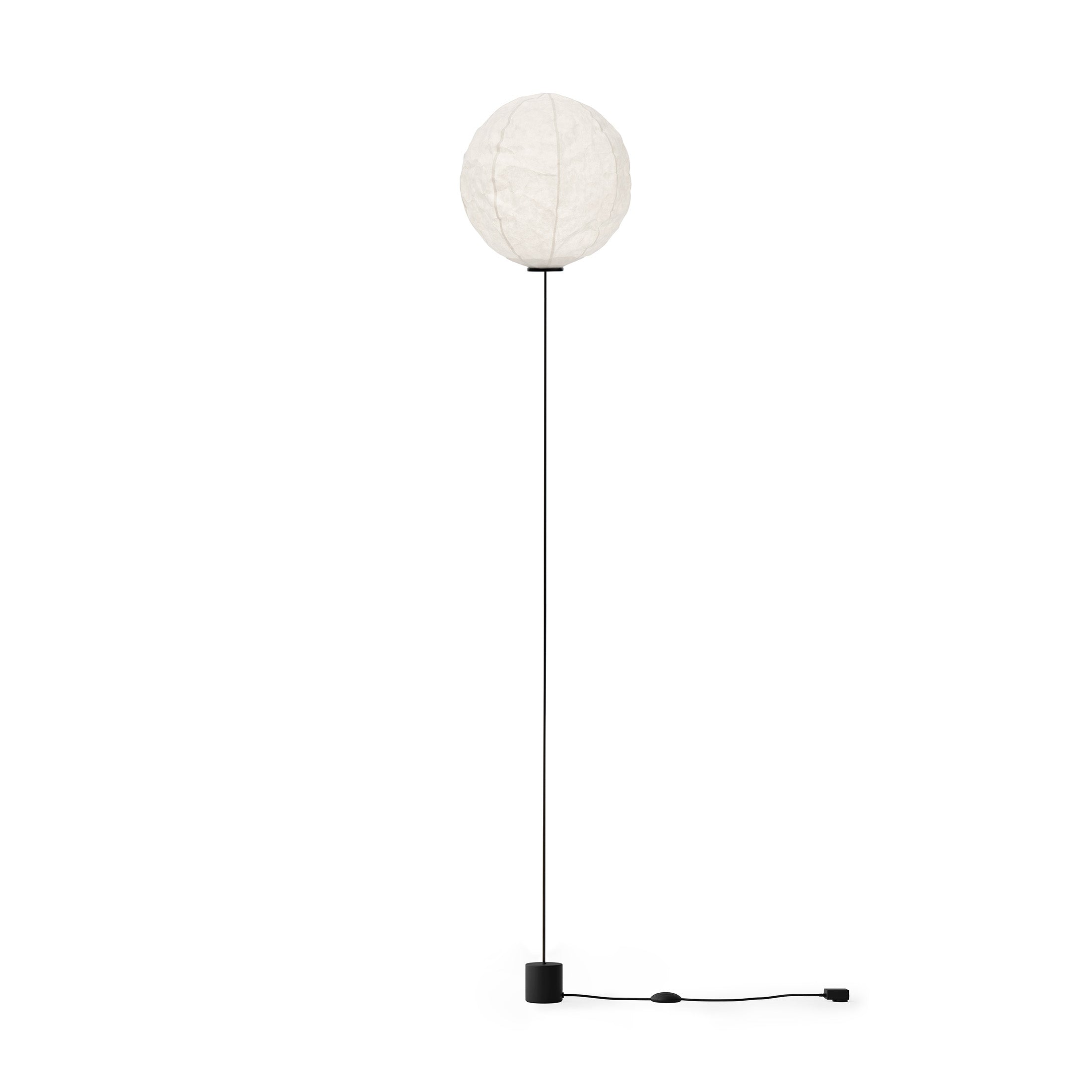 Cho Light by Established and Sons