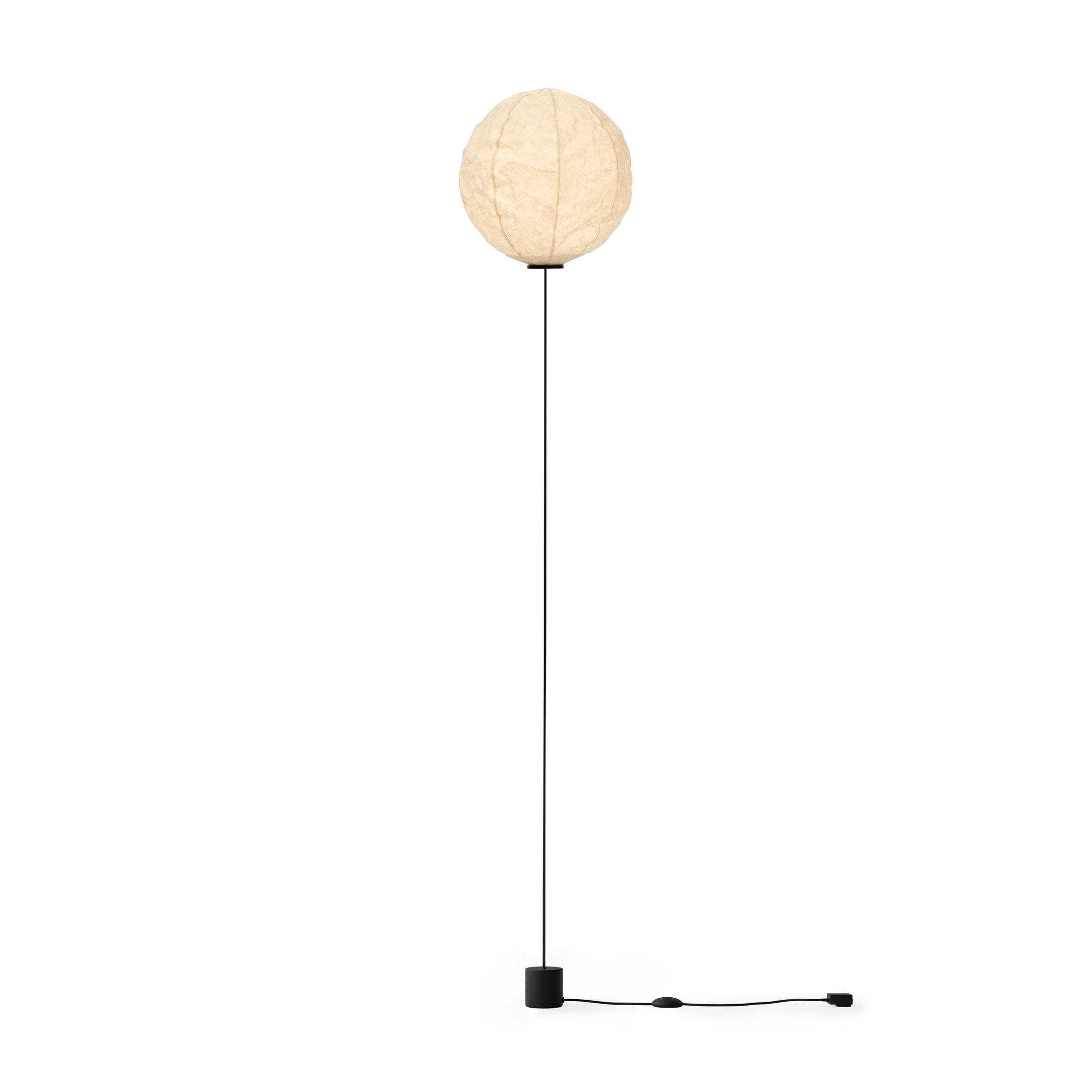 Cho Light by Established and Sons
