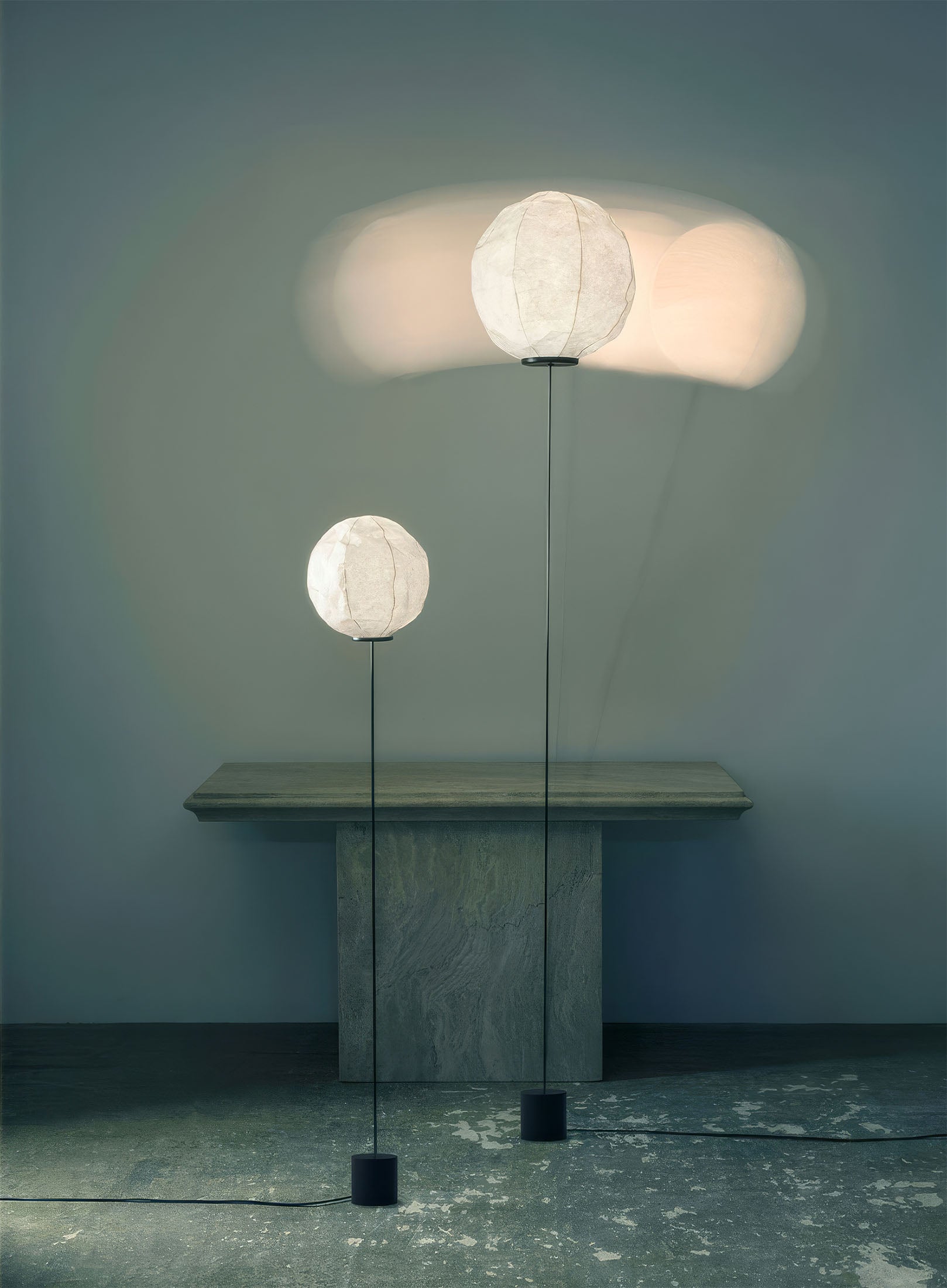 Cho Light by Established and Sons