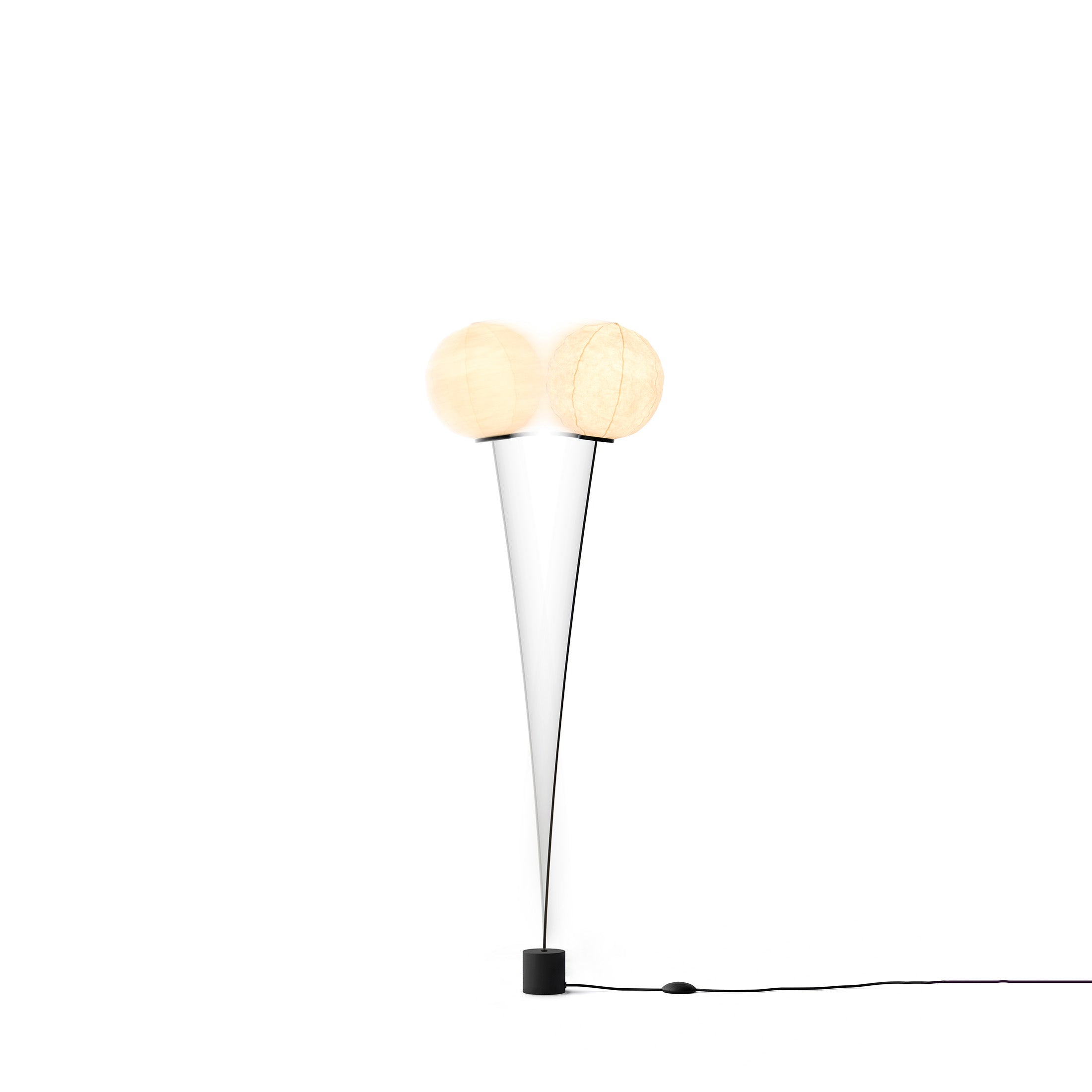 Cho Light by Established and Sons