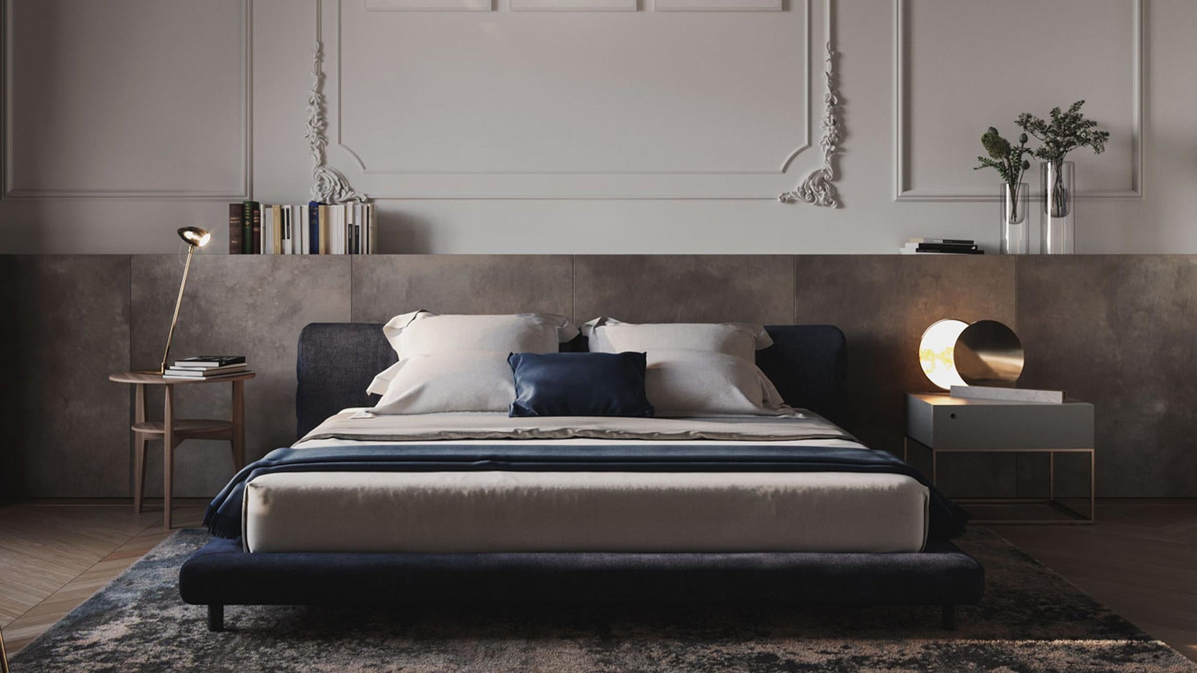 Catellani & Smith Table Lamp CicloItalia Table Lamp