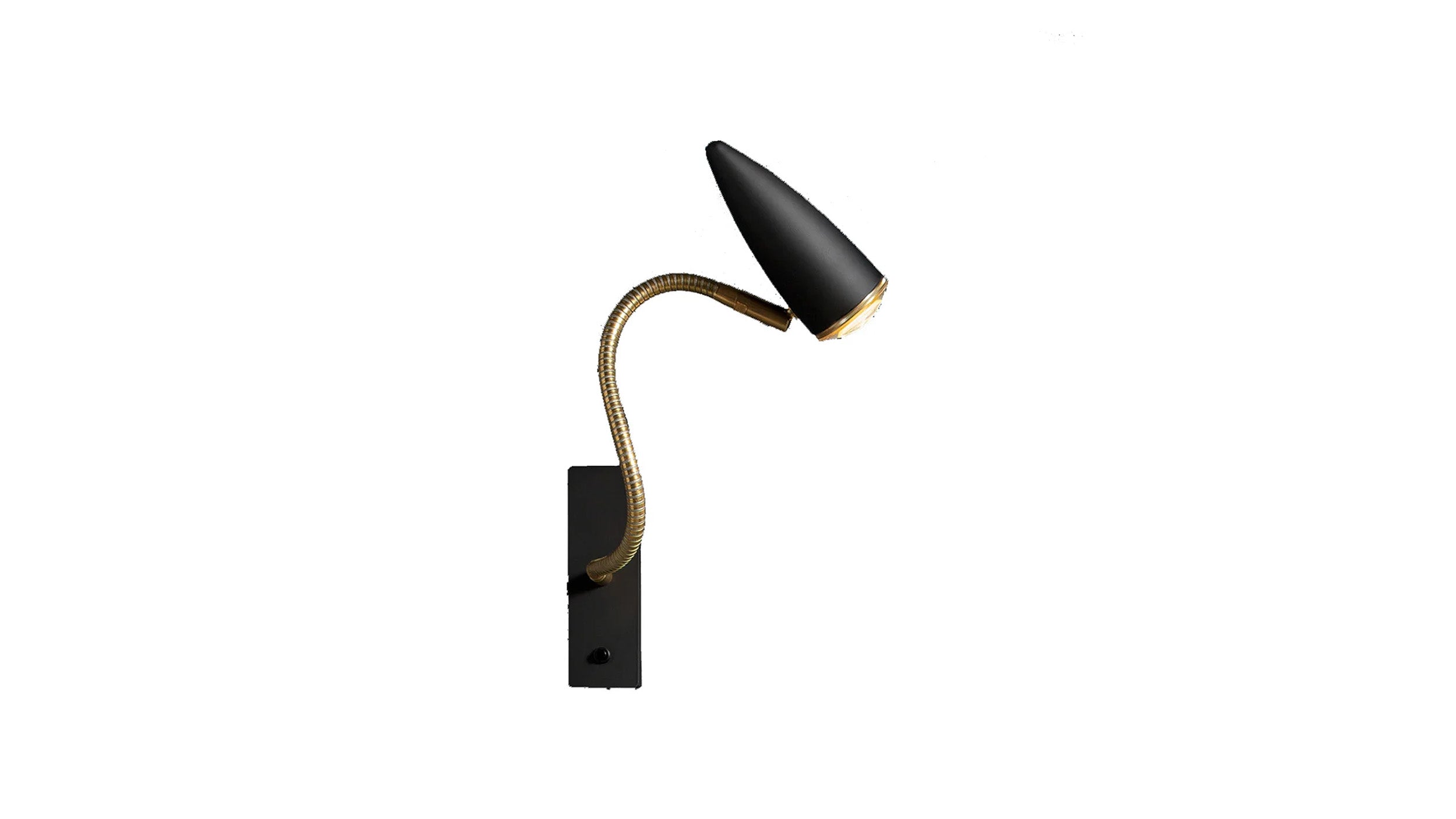 Desktop / CicloItalia Wall Lamp by Catellani & Smith