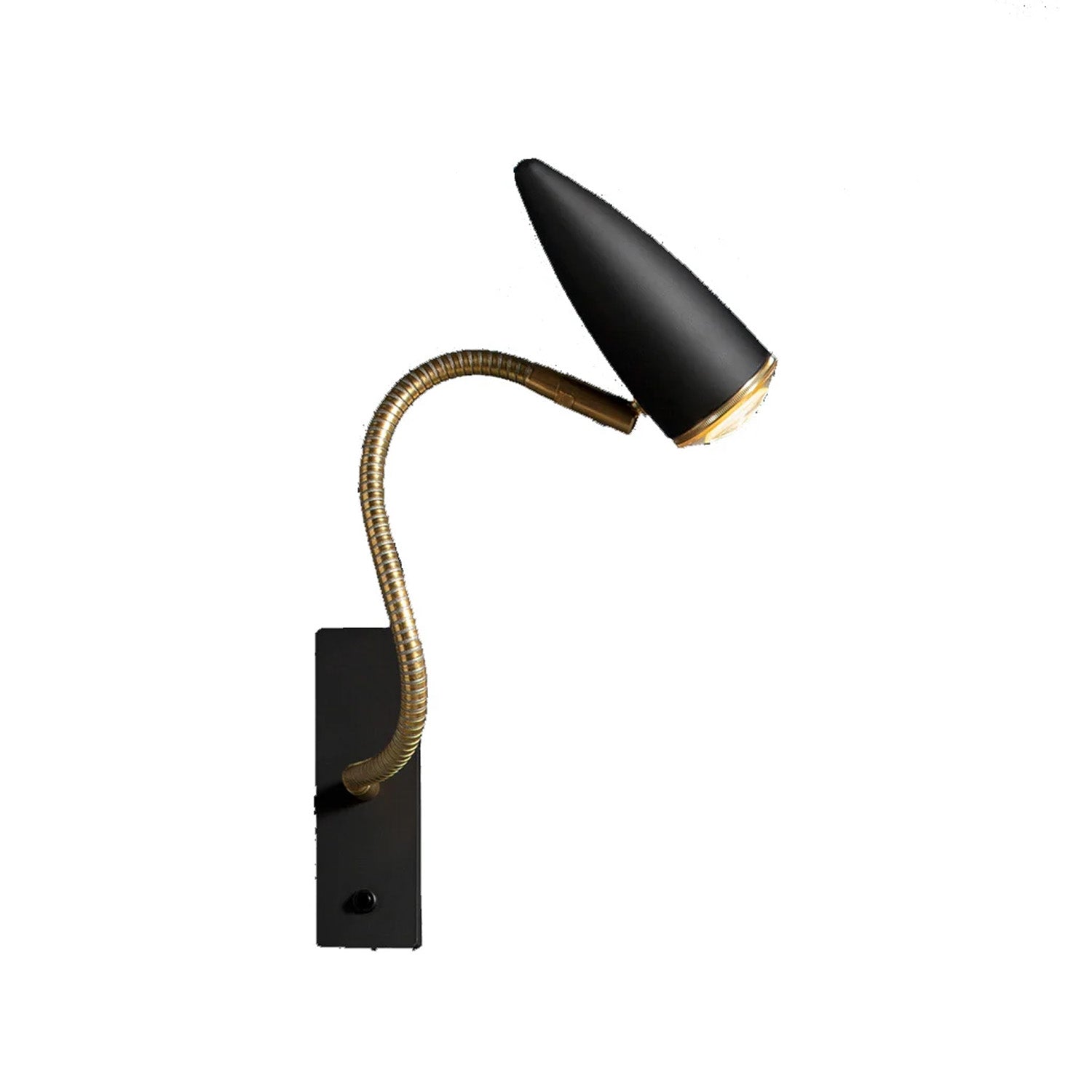 Mobile / CicloItalia Wall Lamp by Catellani & Smith