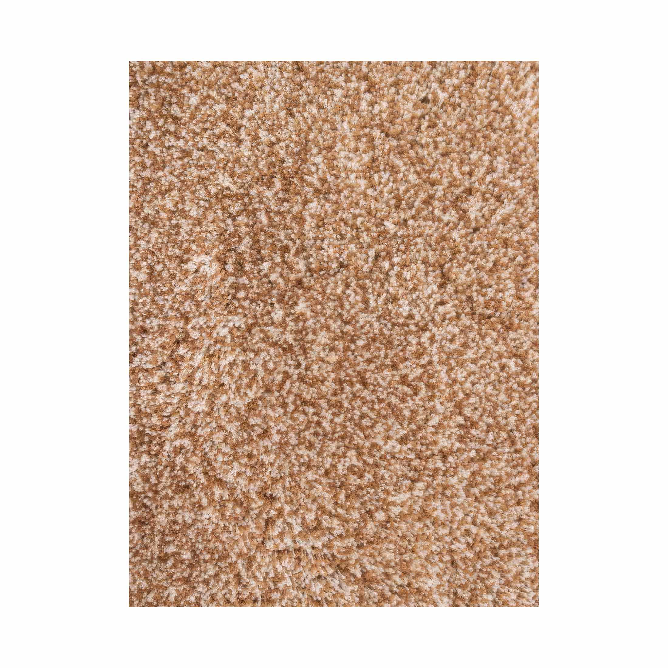 JOV Rug Coboll