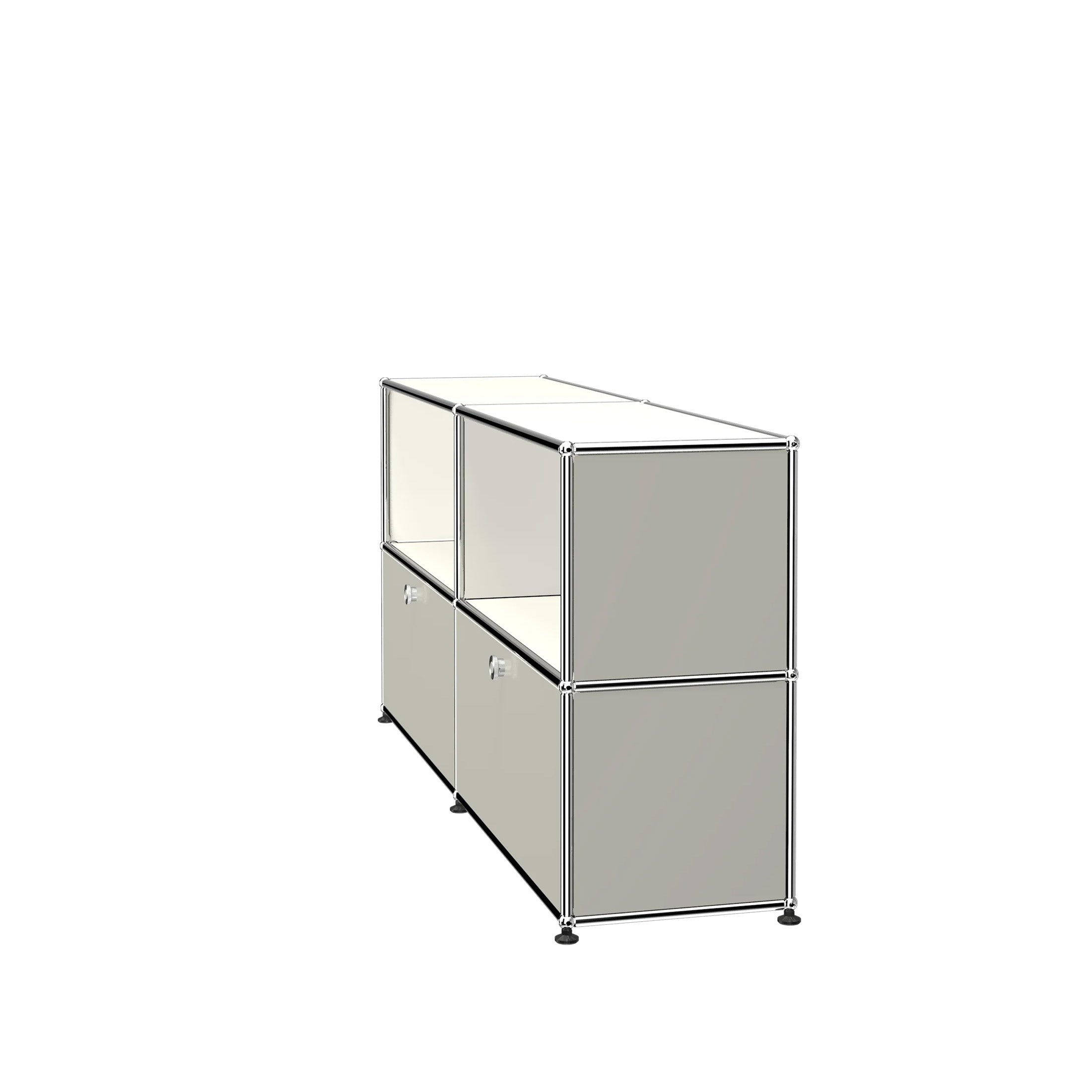 Mobile / Credenza (C2A), made by USM Haller