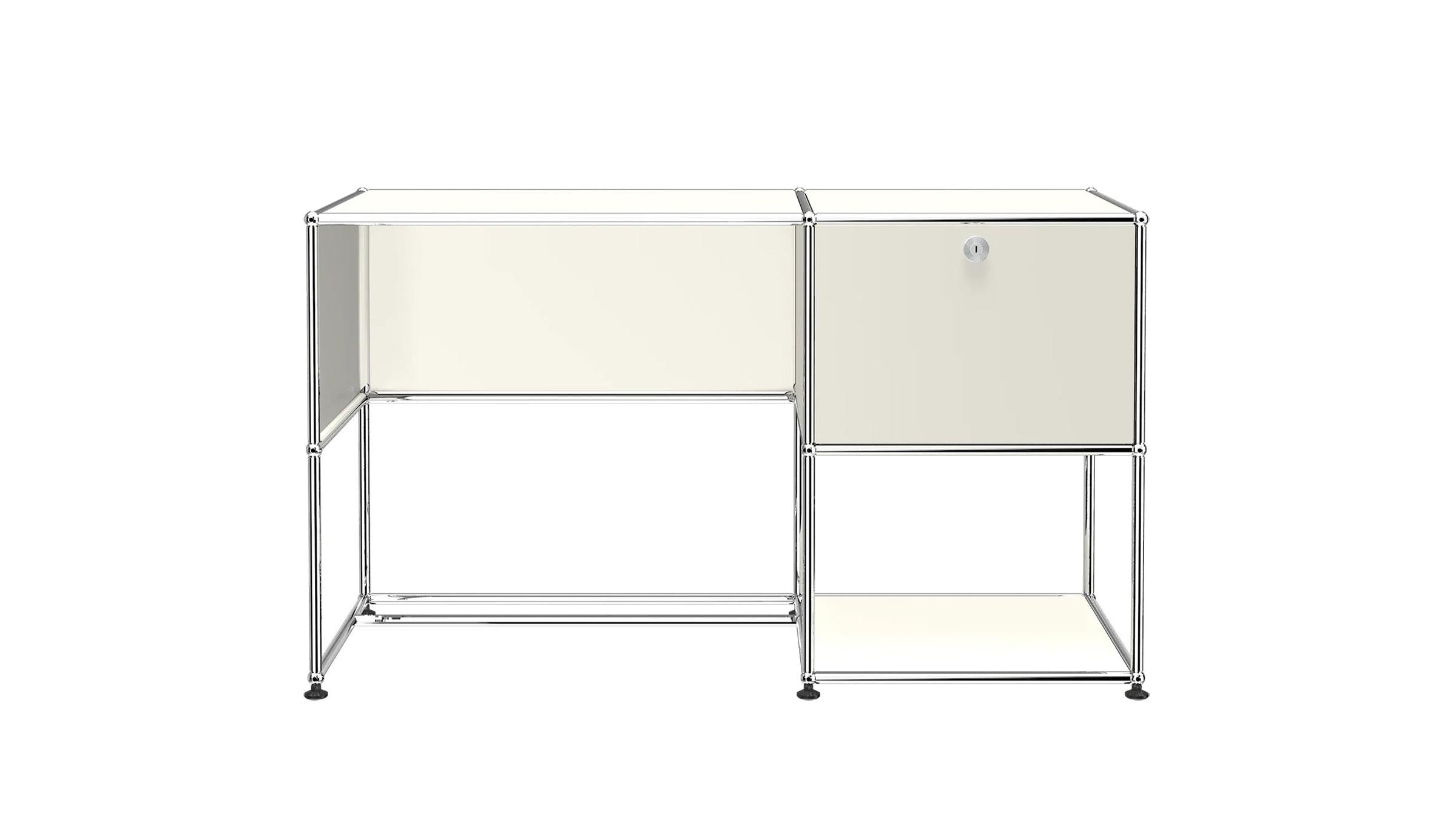 USM Haller Desk Custom Desk Unit (A1)