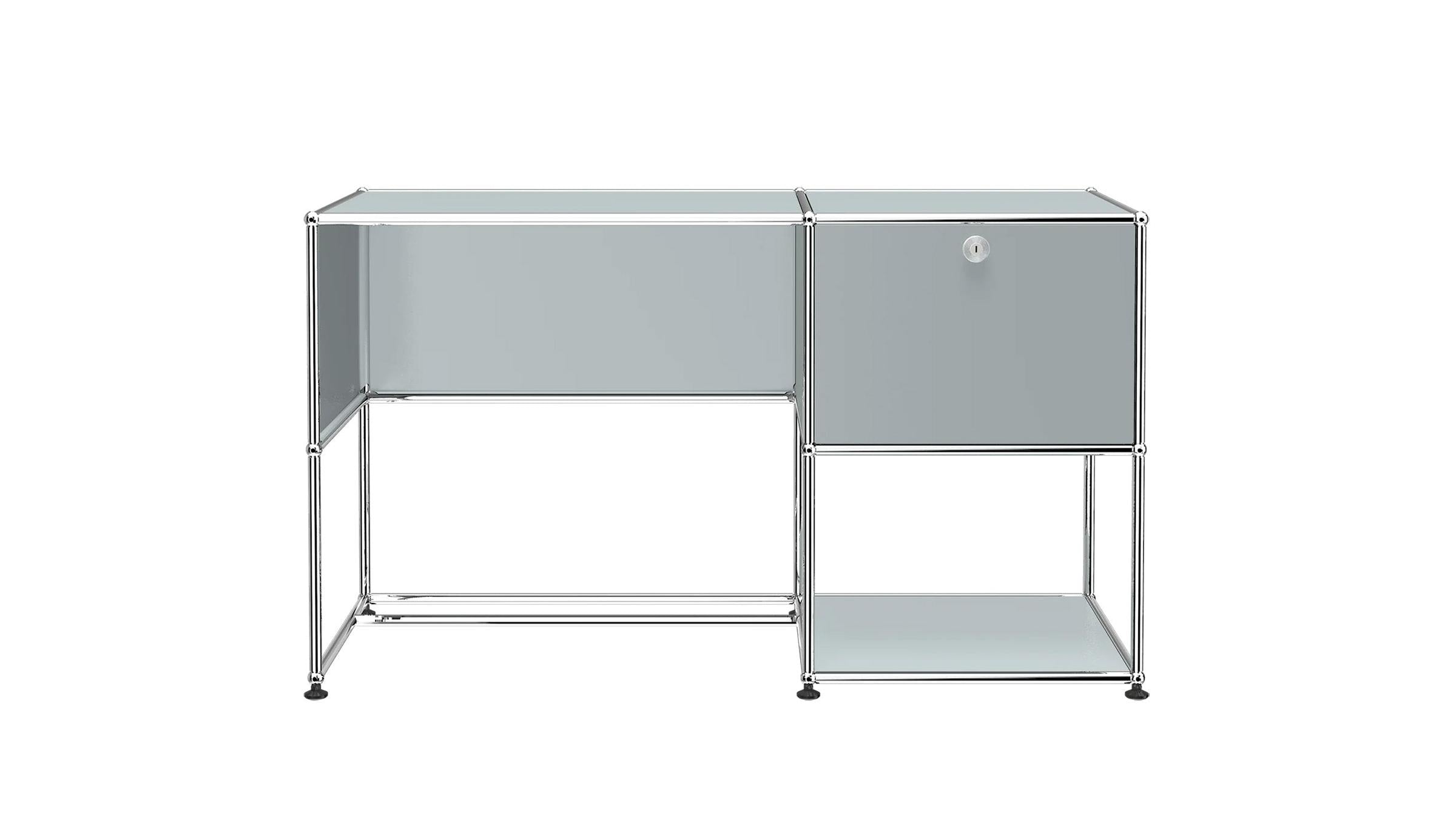 USM Haller Desk Custom Desk Unit (A1)