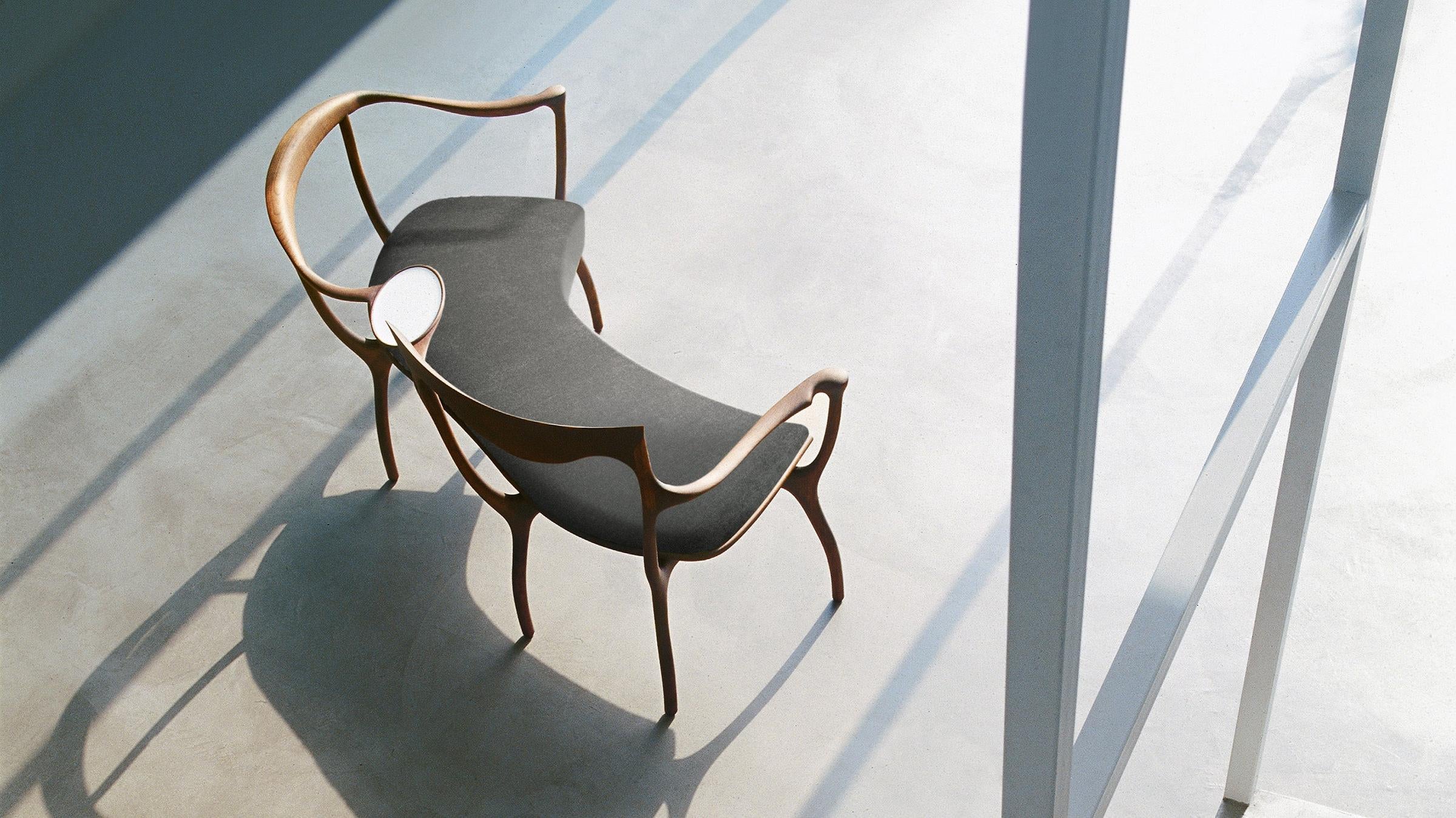 Ceccotti Collezioni Sofa D.R.D.P.