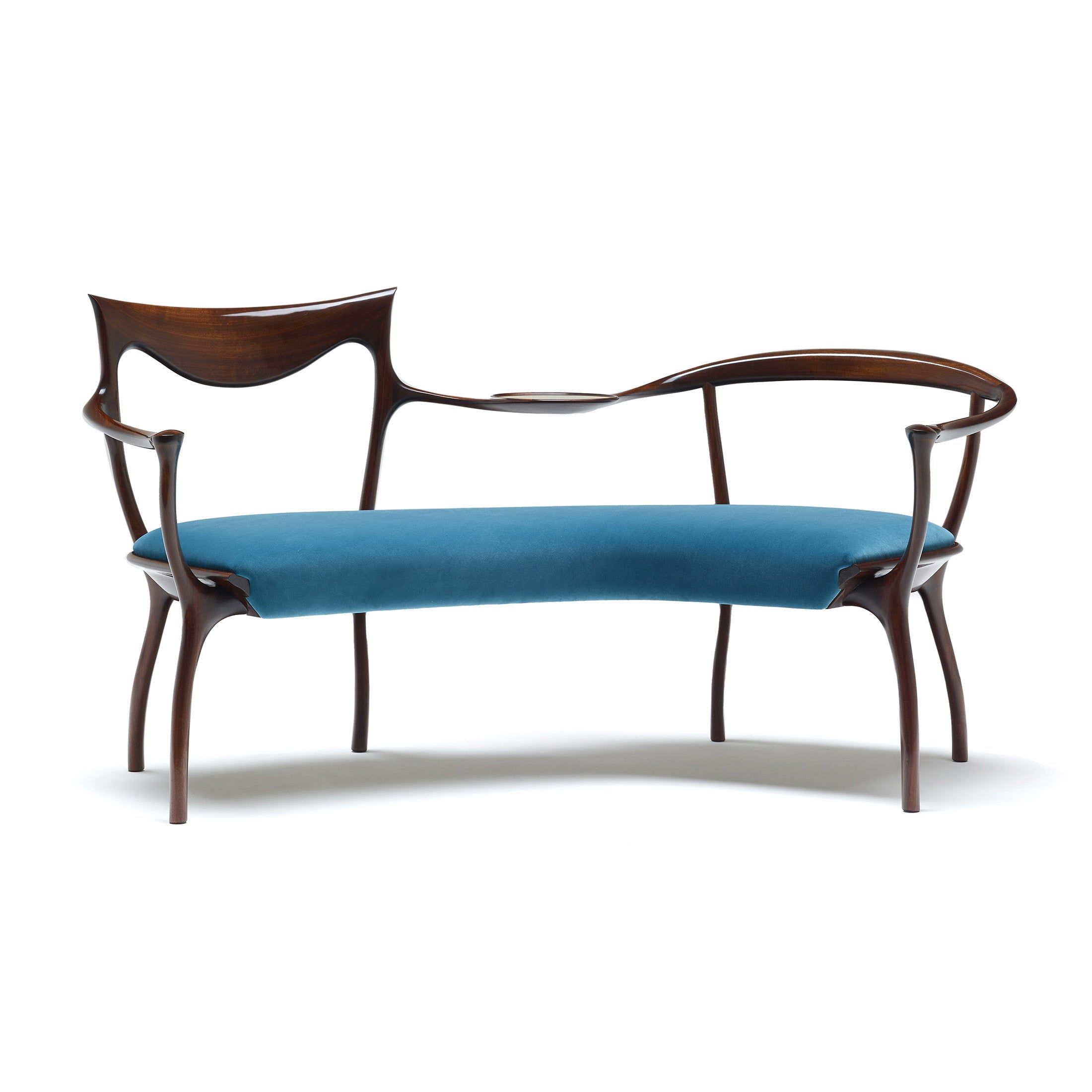 Ceccotti Collezioni Sofa D.R.D.P.