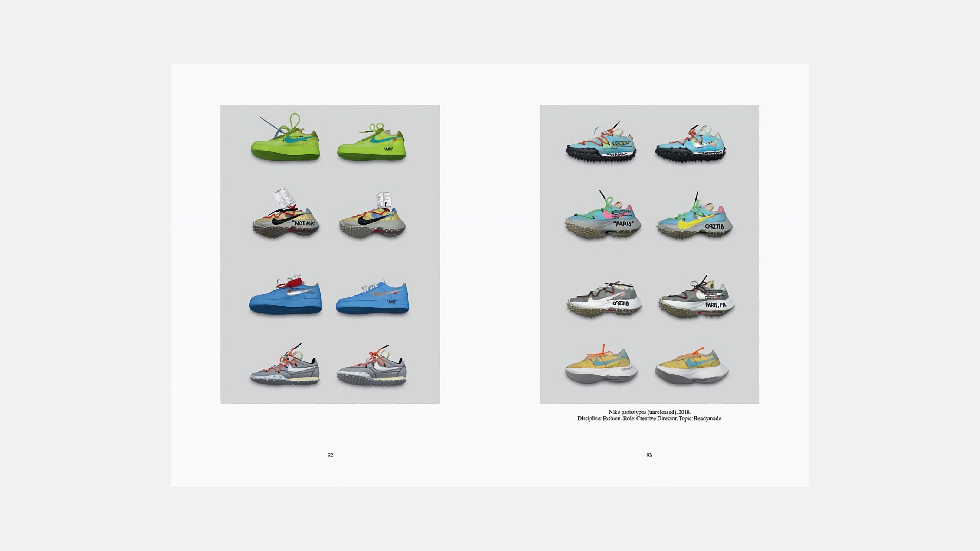 Desktop / WhiteMenu / Artwork Virgil Abloh-Figures of Speech