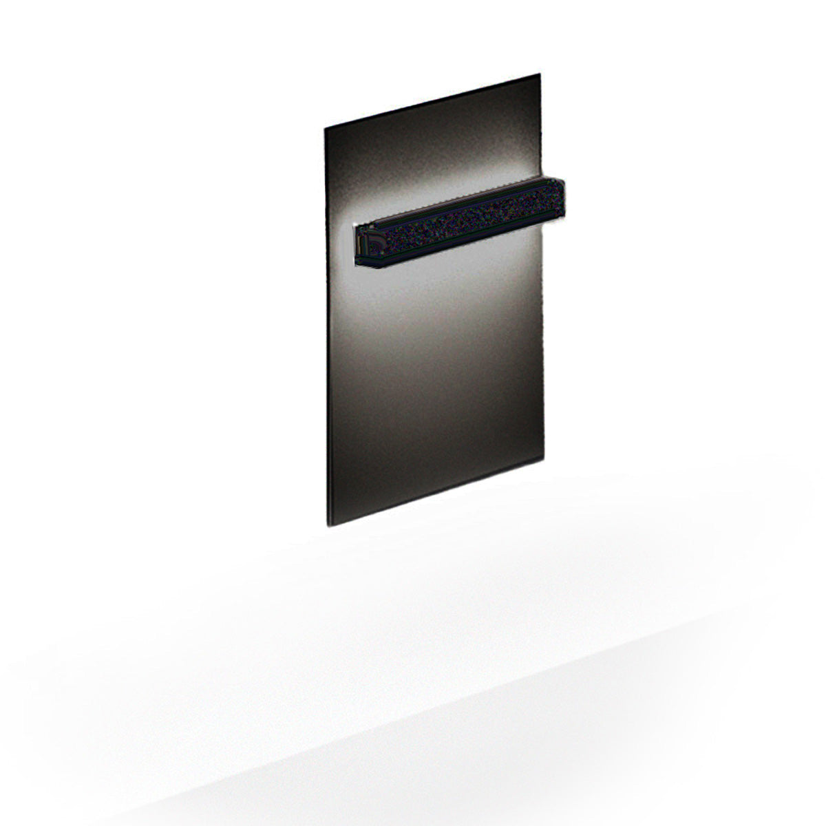 Davide Groppi Wall Lamp Nuit Wall Lamp