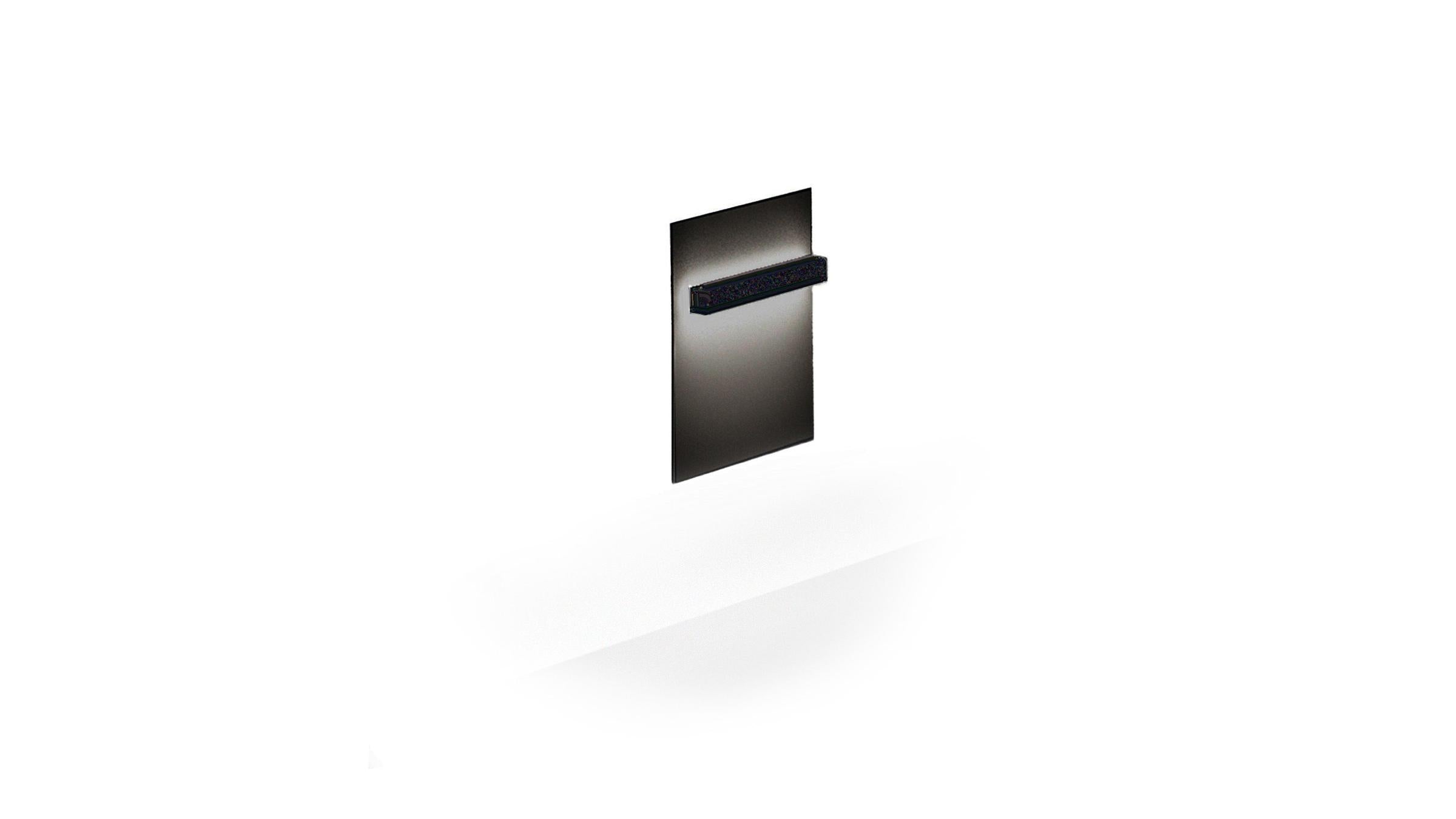 Davide Groppi Wall Lamp Nuit Wall Lamp