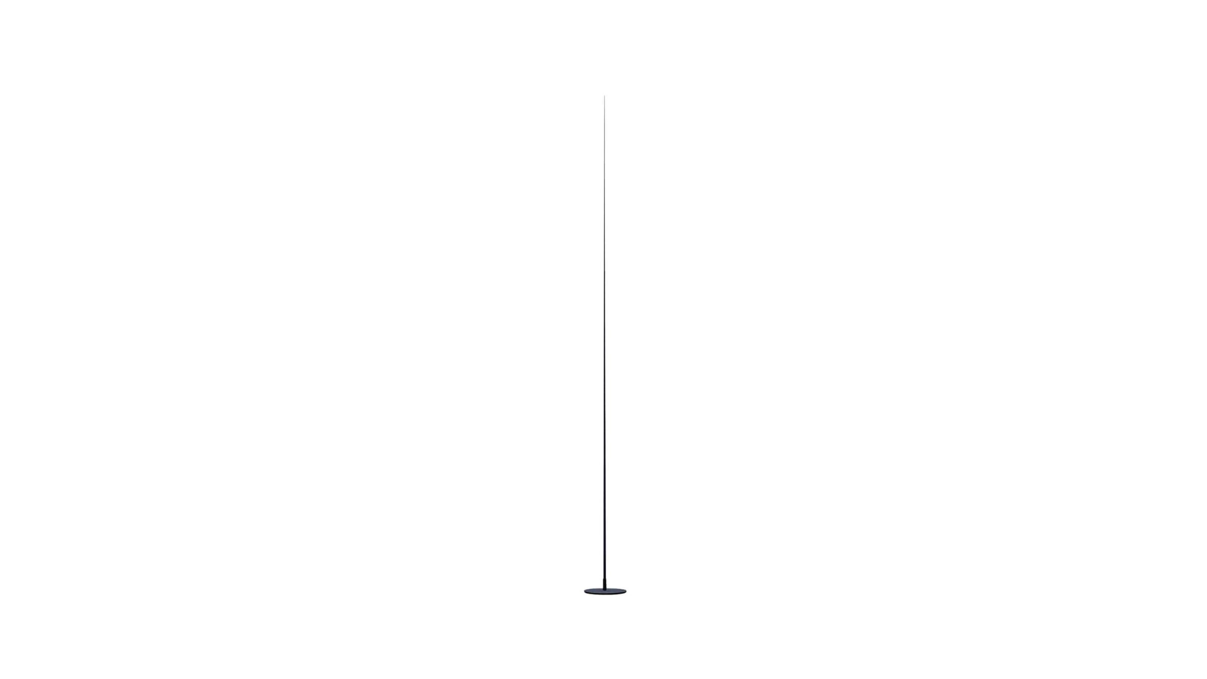 Davide Groppi Floor Lamp Origine Outdoor Floor Lamp
