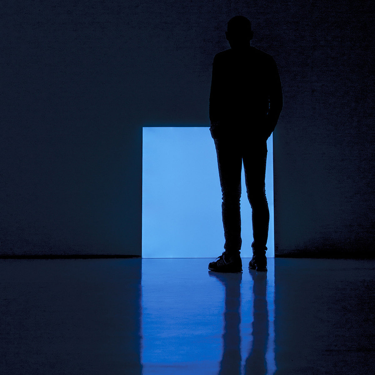 Mobile / WhiteMenu / Pablo Lamp, designed by Davide Groppi