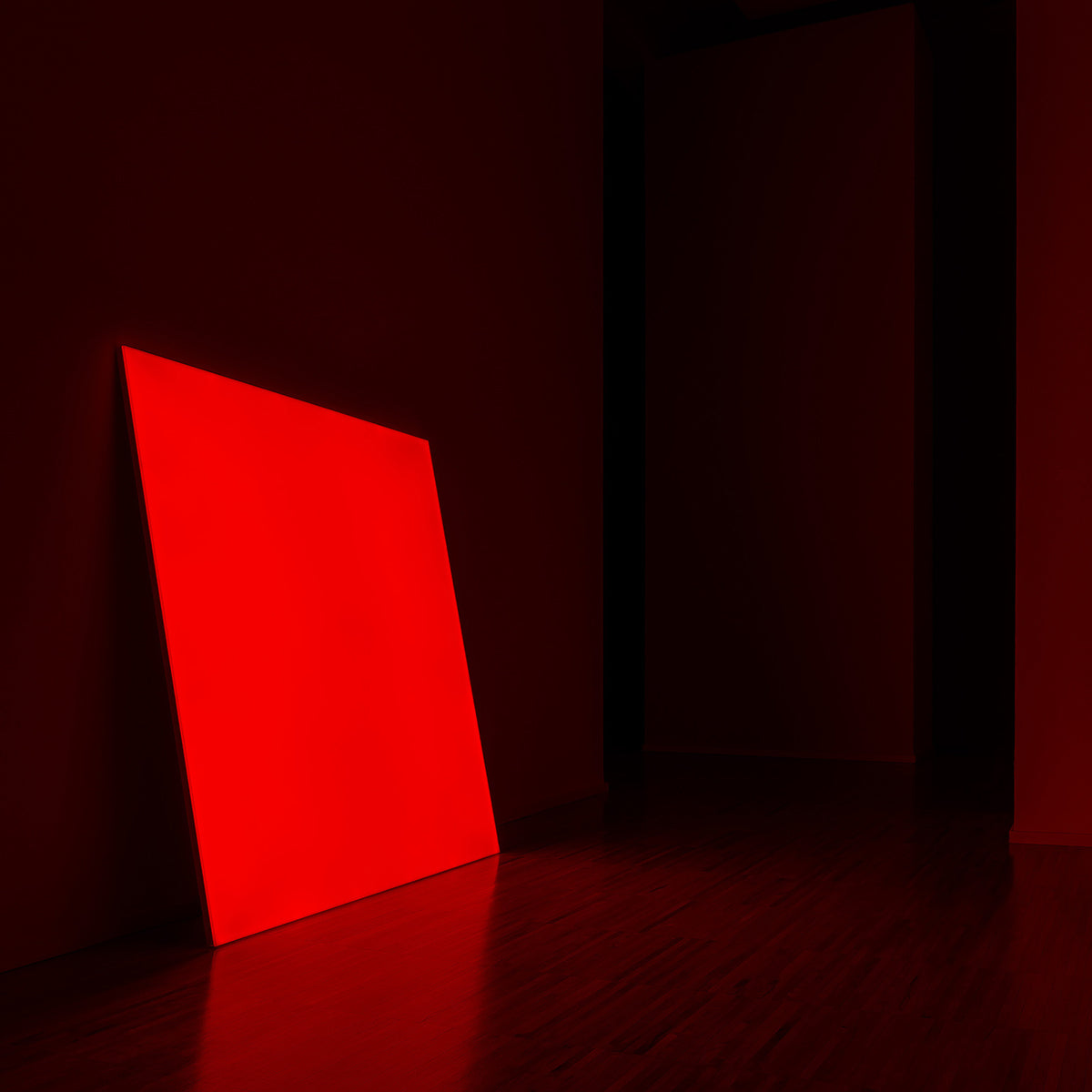 Mobile / WhiteMenu / Pablo Lamp, designed by Davide Groppi