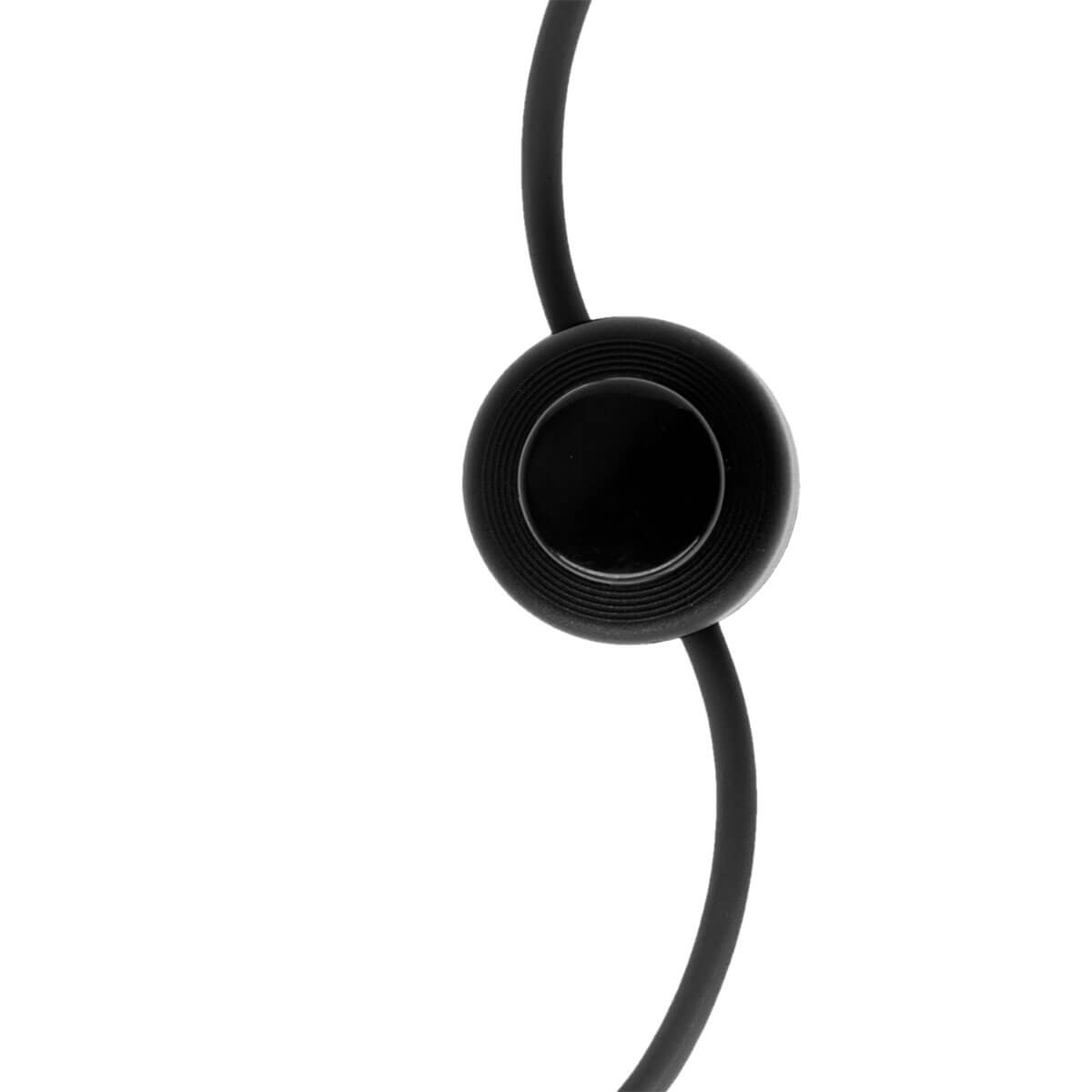 Mobile / WhiteMenu / Q Floor Lamp, designed by Alberto Zattin