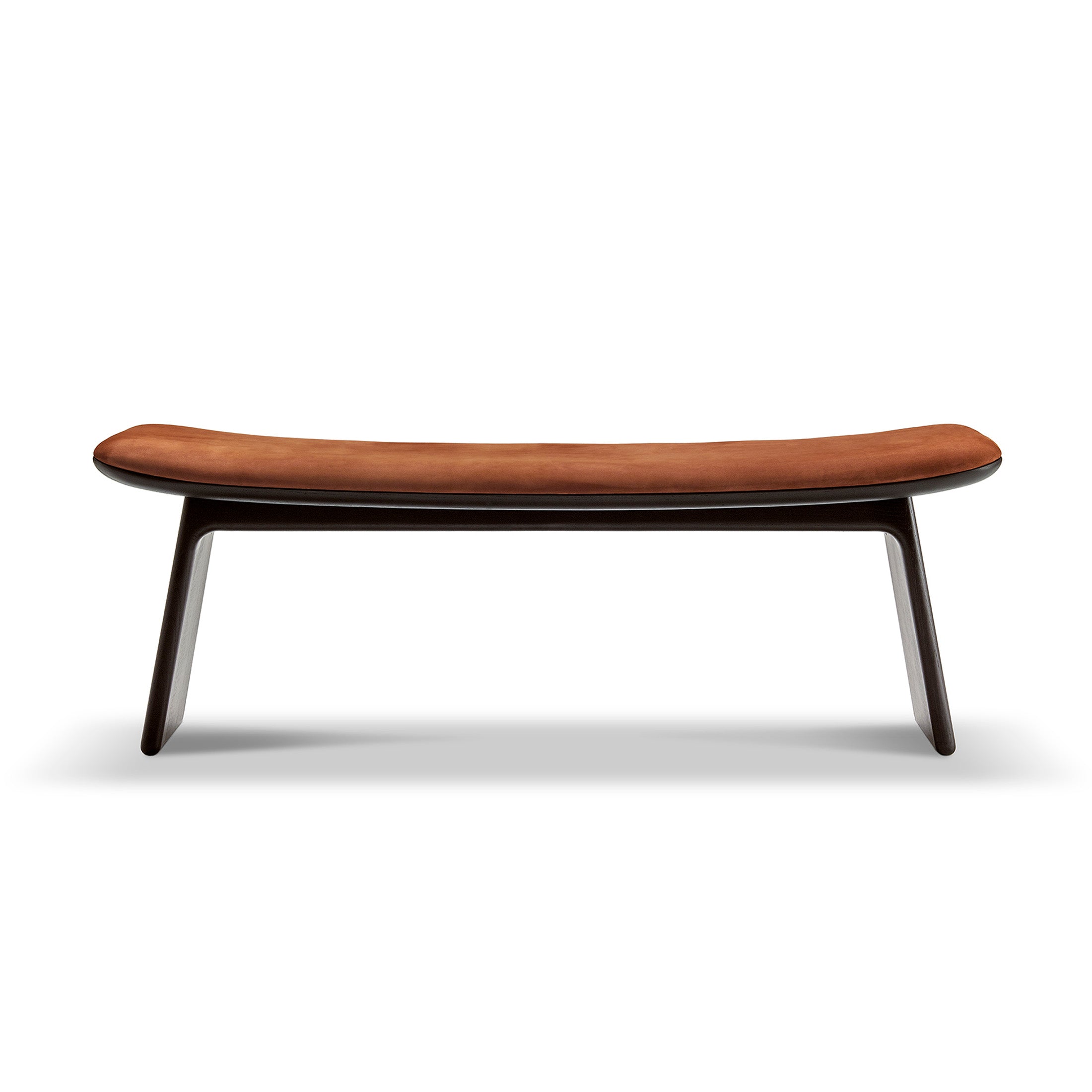 Ceccotti Collezioni Bench DUO Bench