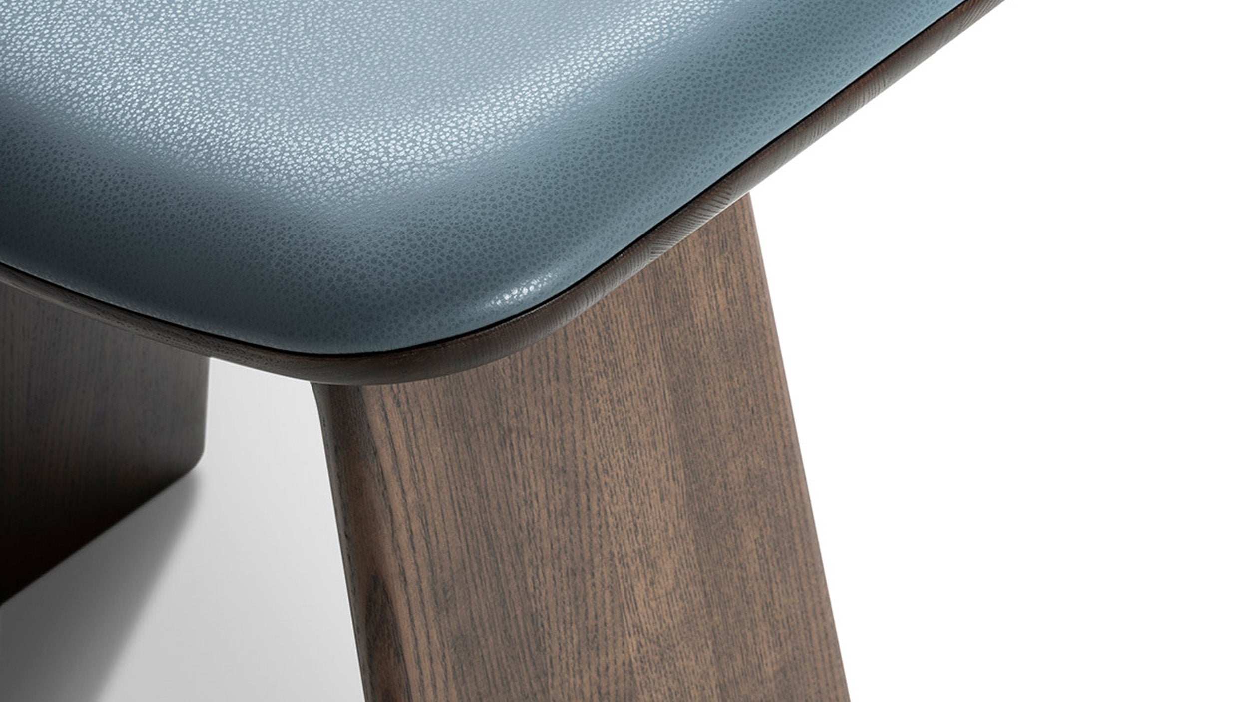 Ceccotti Collezioni Bench DUO Bench