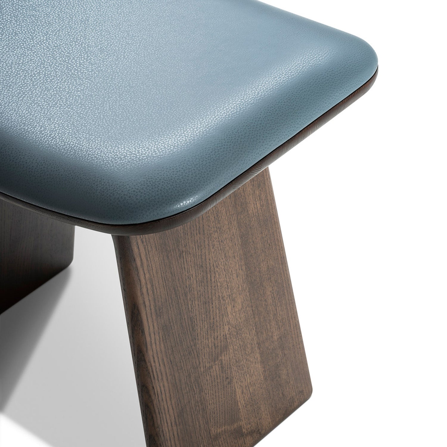 Ceccotti Collezioni Bench DUO Bench