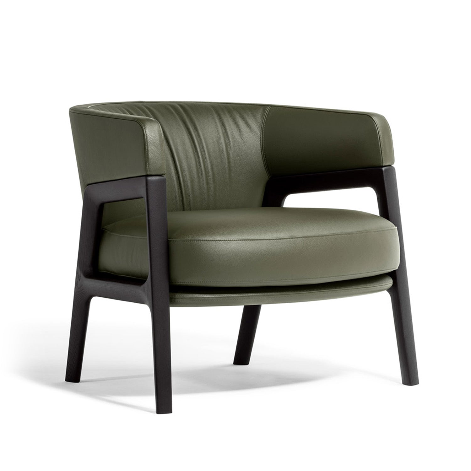 Ceccotti Collezioni Armchair DUO Lounge