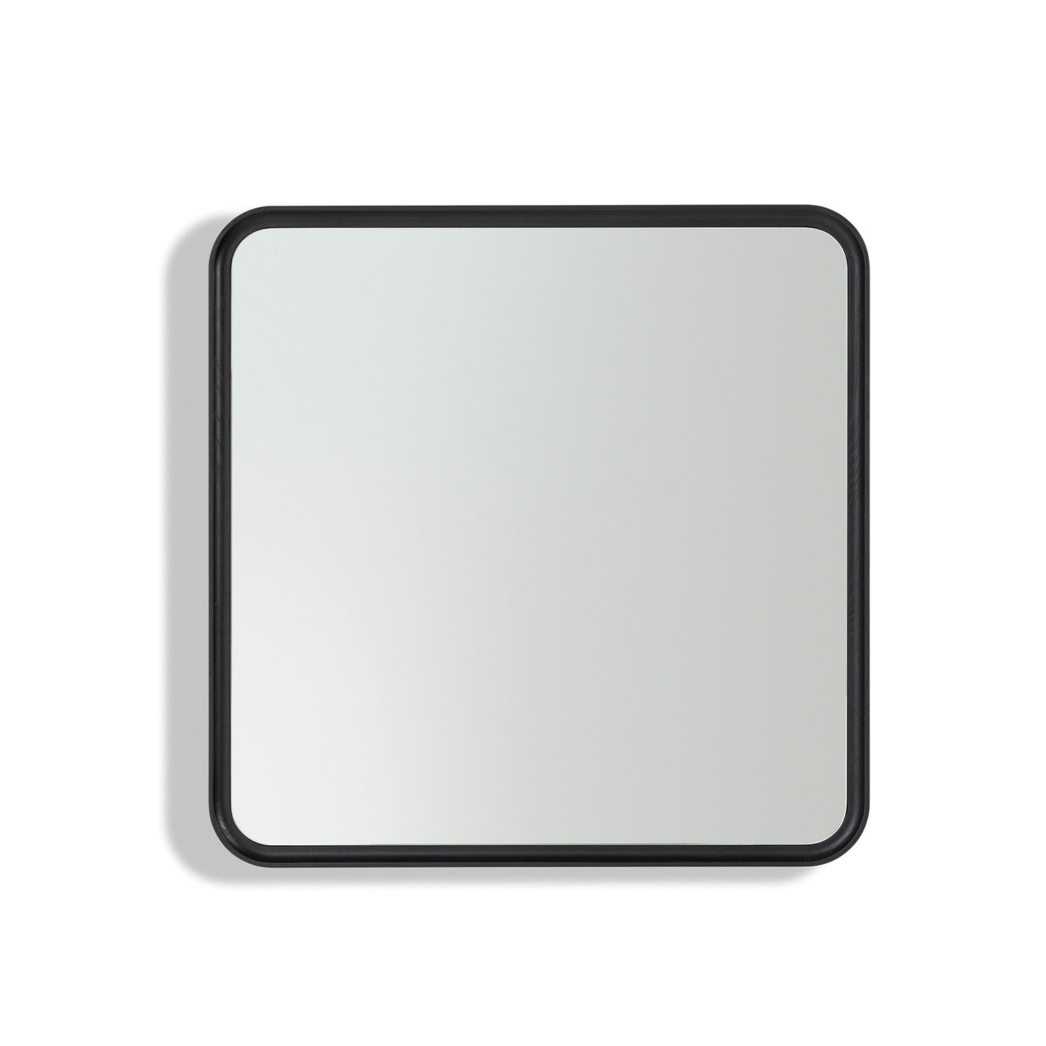 Mobile / DUO Mirror, designed by Roberto Lazzeroni for Ceccotti Collezioni