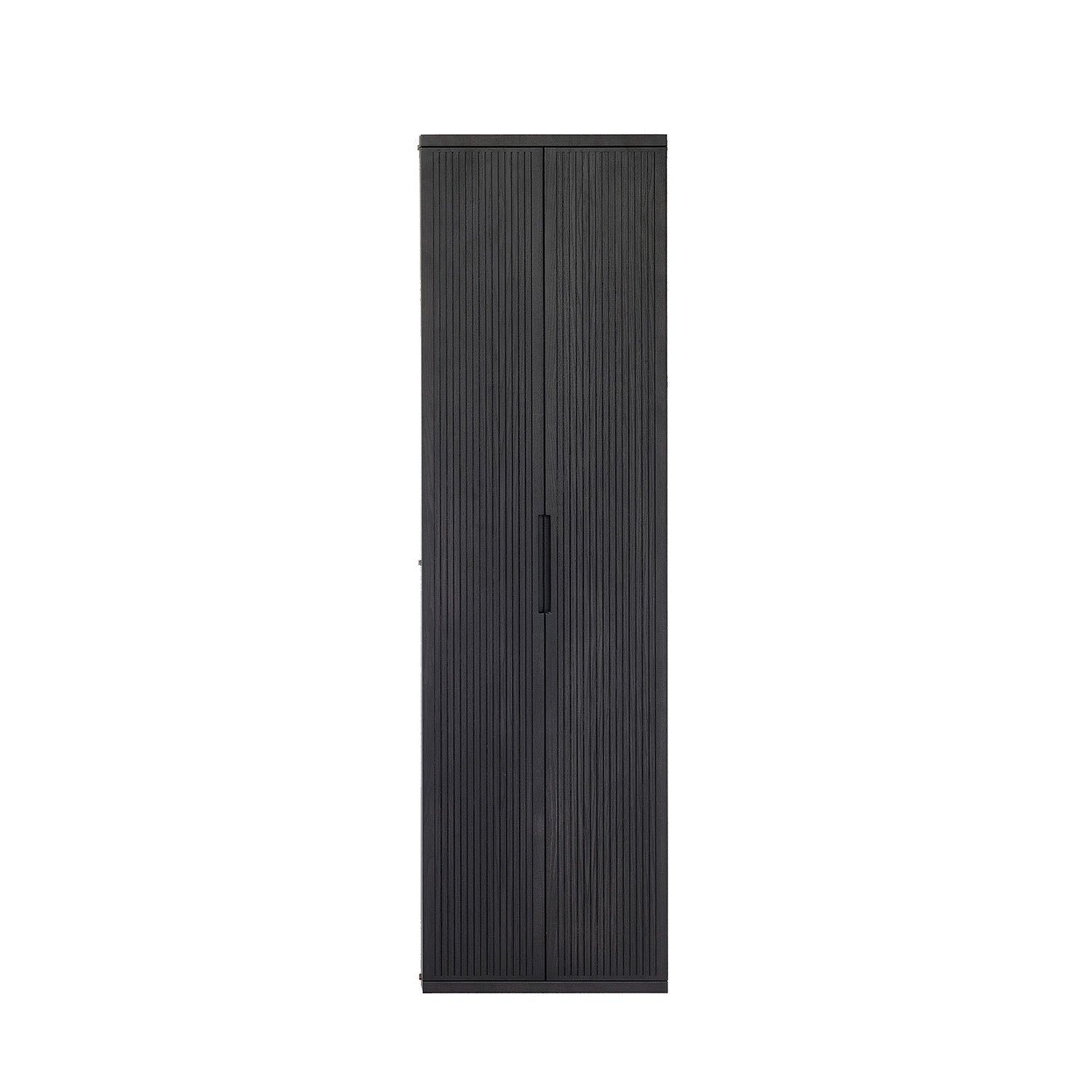Mobile / DUO Triptych Mirror , designed by Roberto Lazzeroni for Ceccotti Collezioni