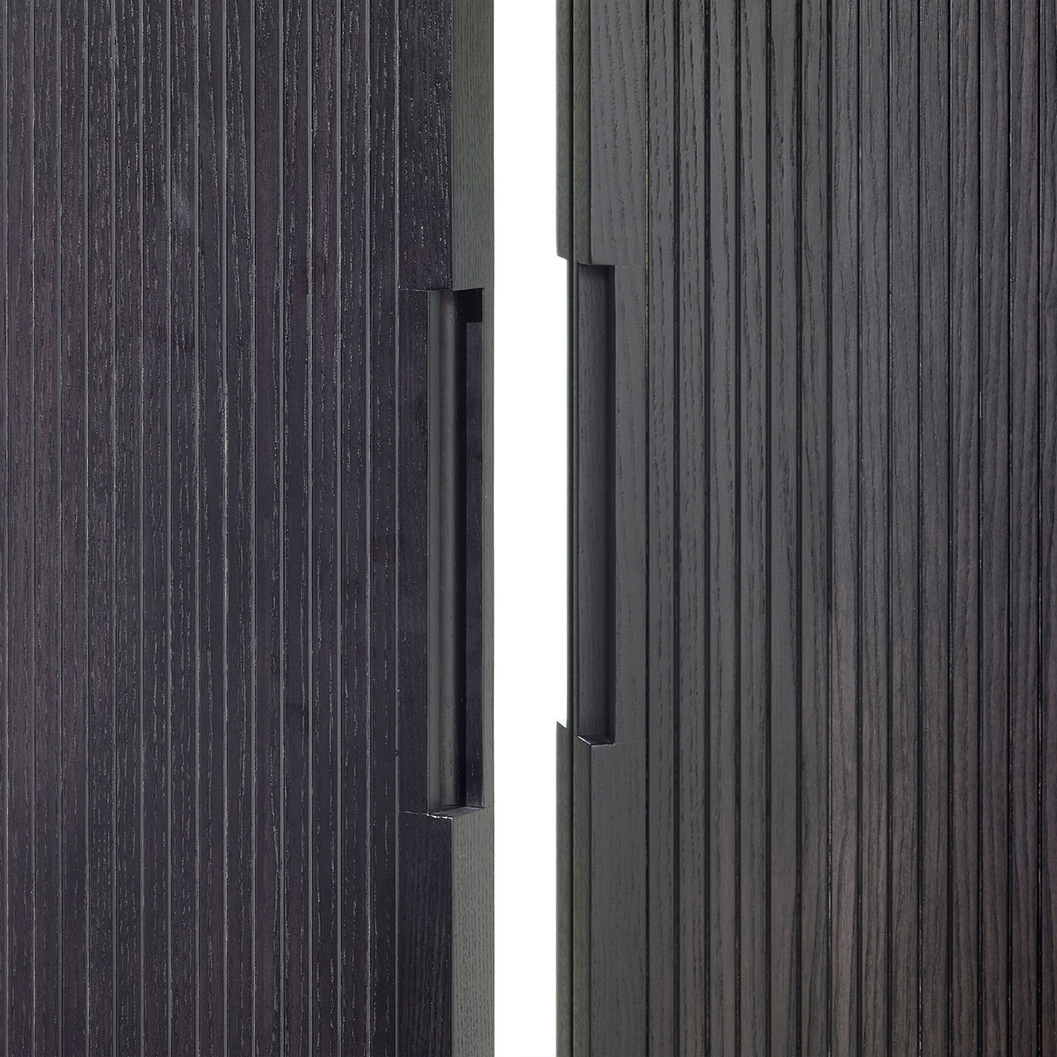 Ceccotti Collezioni Mirror DUO Triptych Mirror