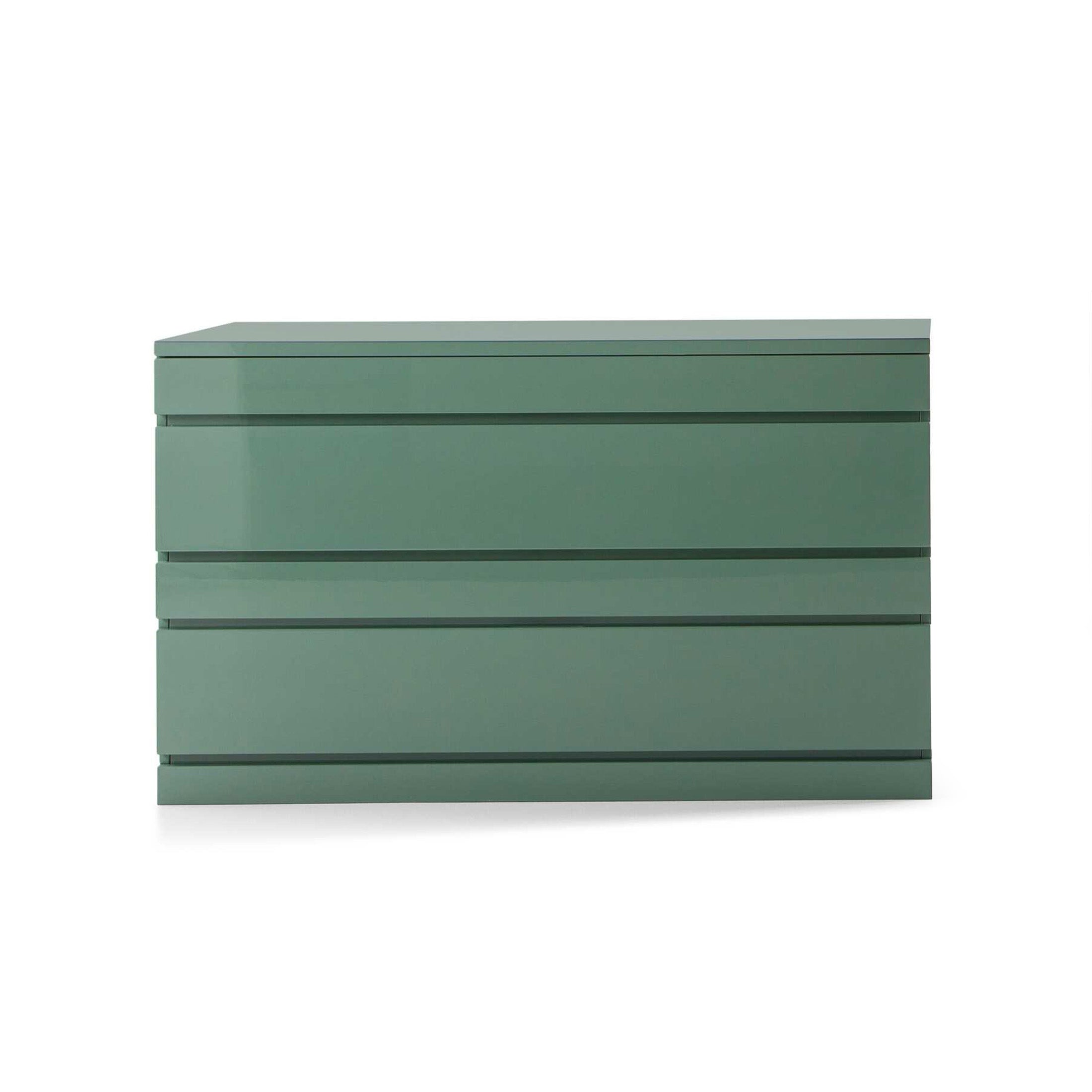 Deco