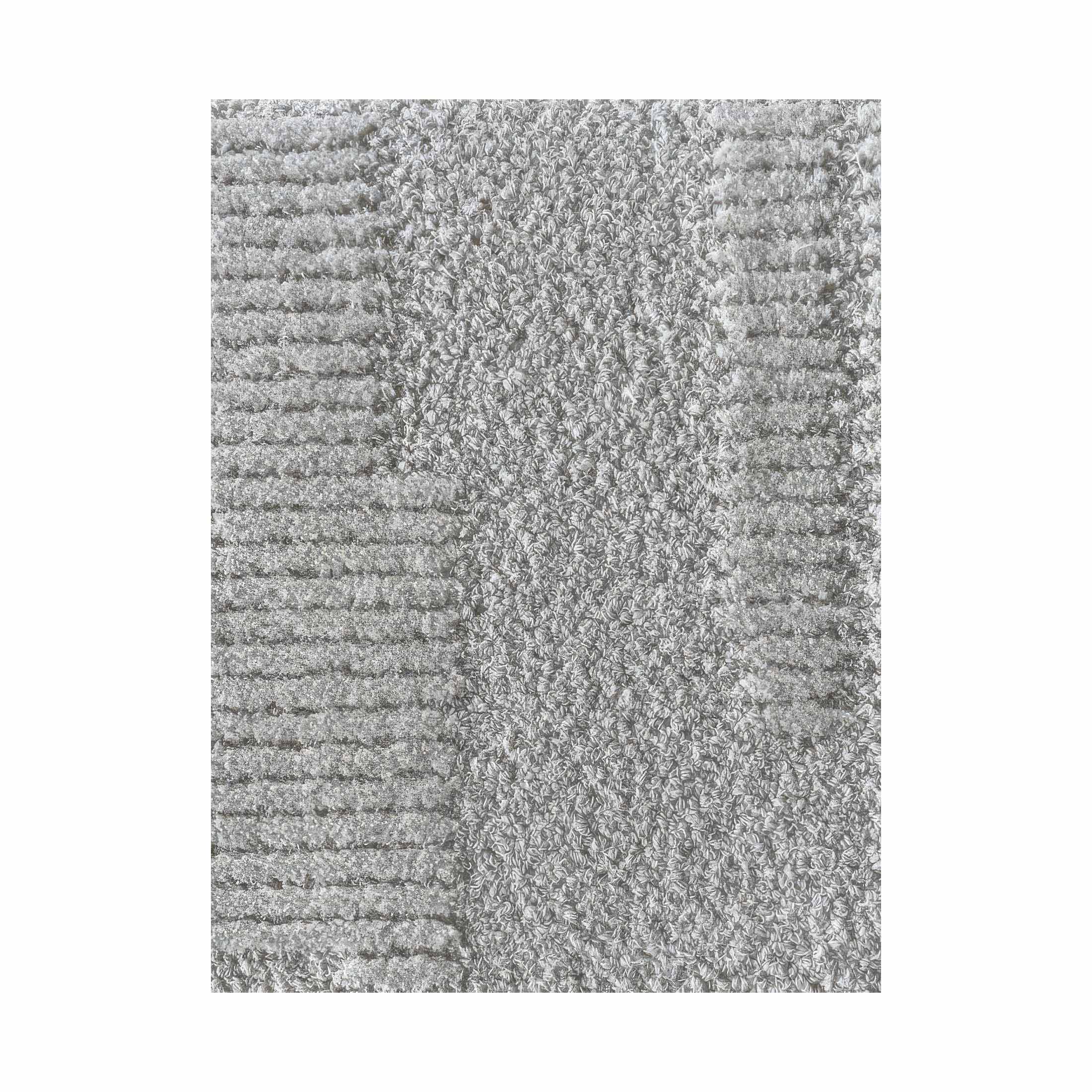 JOV Rug Decoded