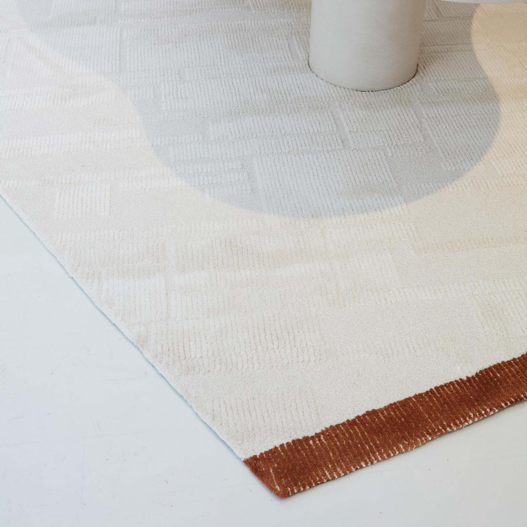 JOV Rug Decoded