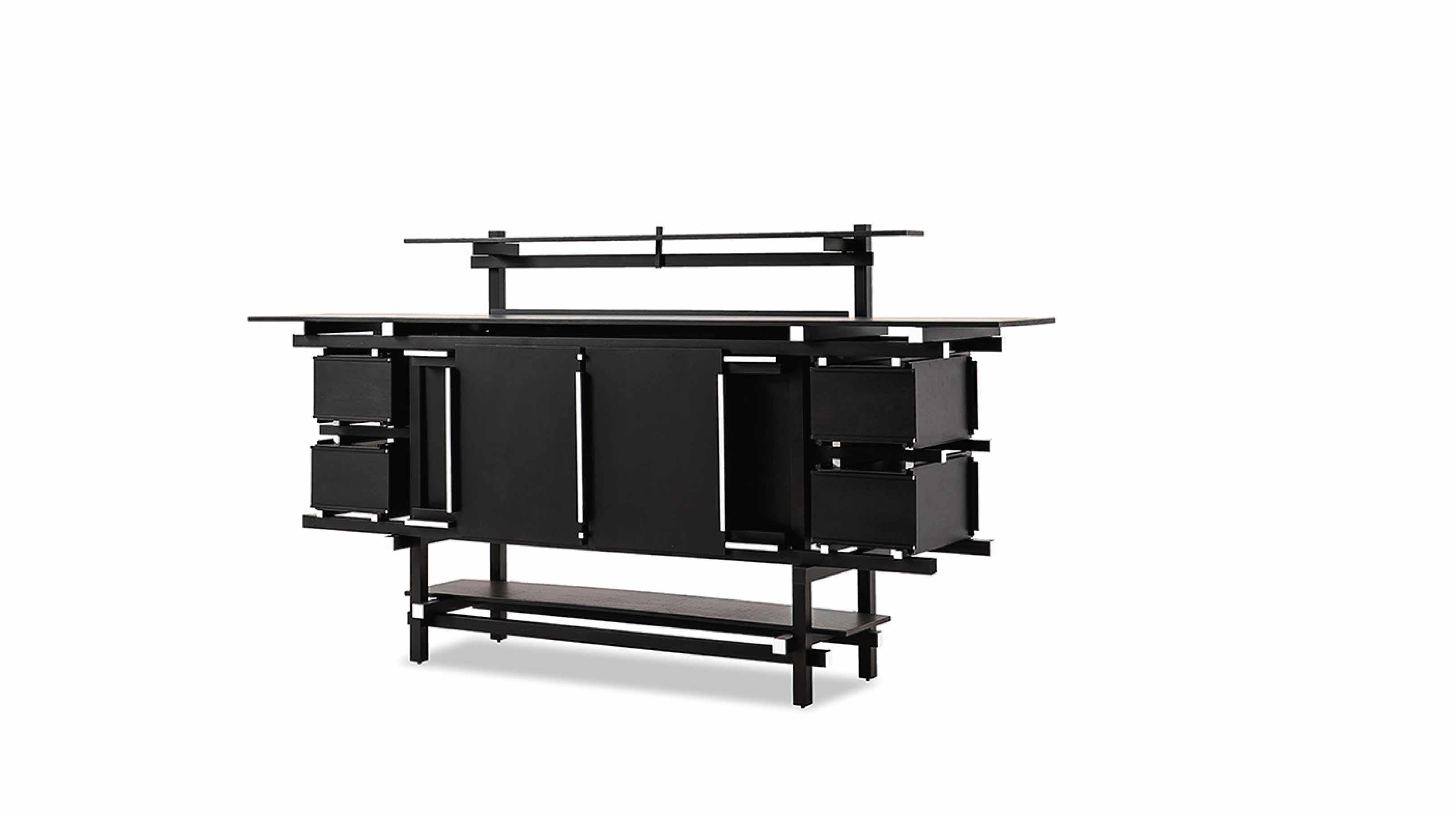 Desktop / WhiteMenu / 636-Elling-Buffet, designed by Gerrit-Thomas-Rietveld3 made by Cassina