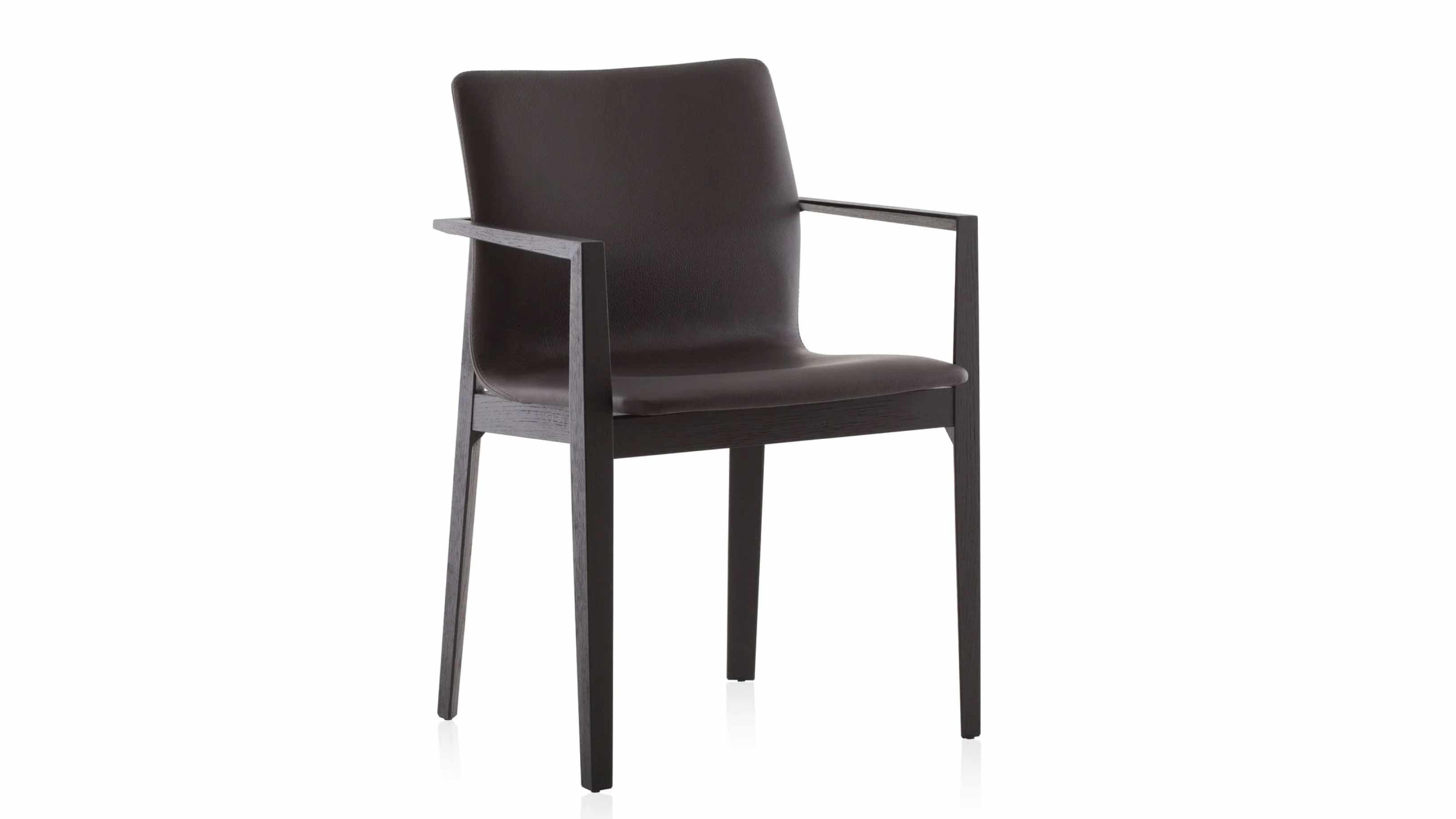 Desktop / WhiteMenu / Garda, designed by Piero-Lissoni2