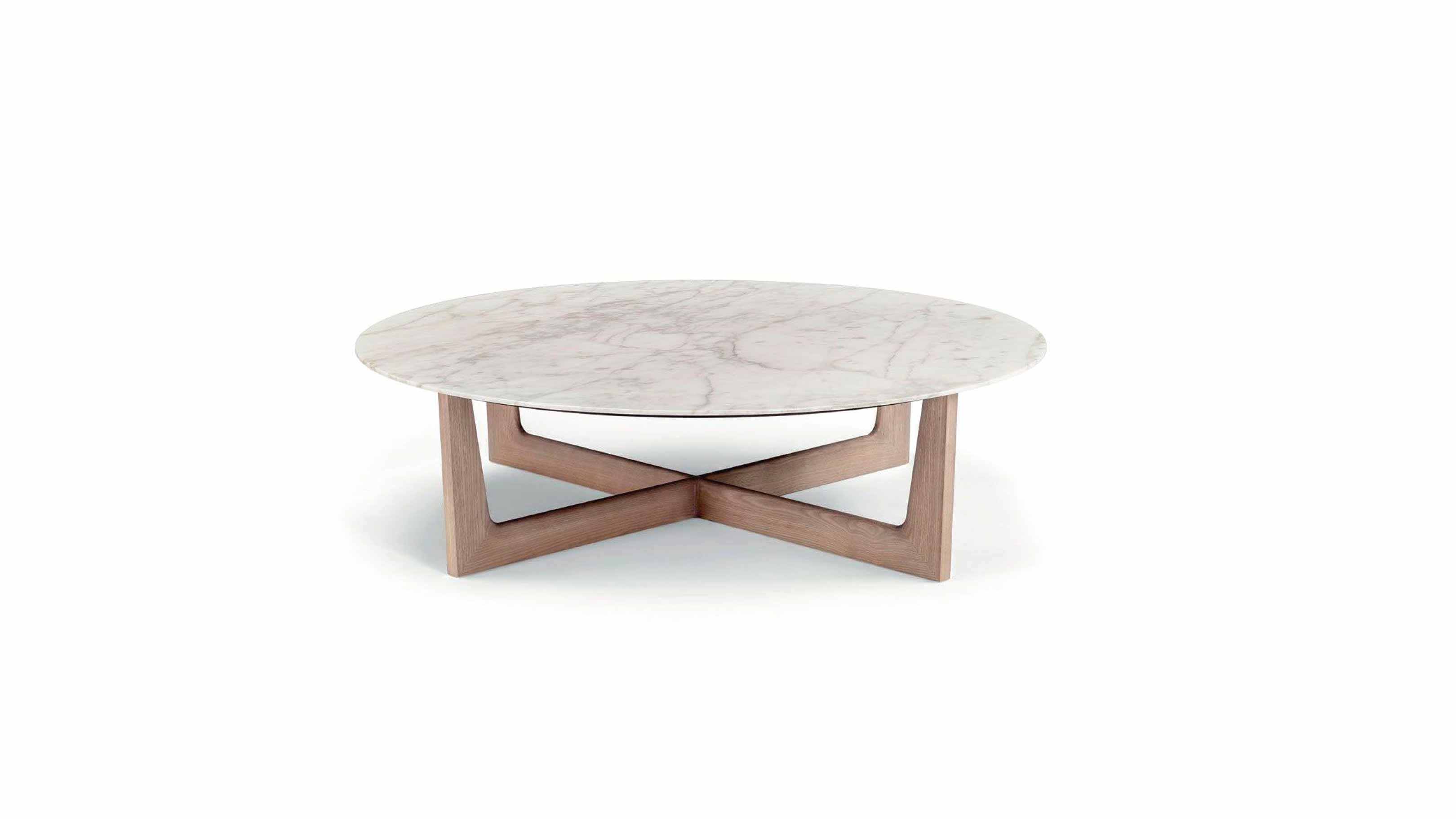 Desktop / WhiteMenu / Ilary, designed by Jean-Marie-Massaud3
